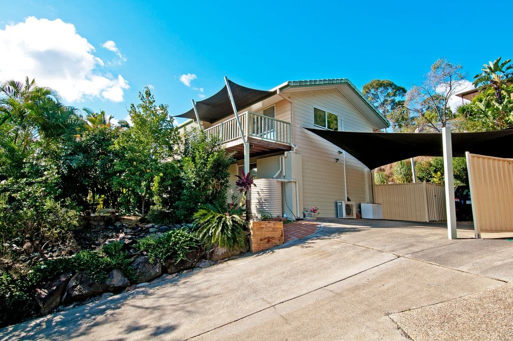29 Leighton Drive, Edens Landing QLD 4207, Edens Landing - Image 1