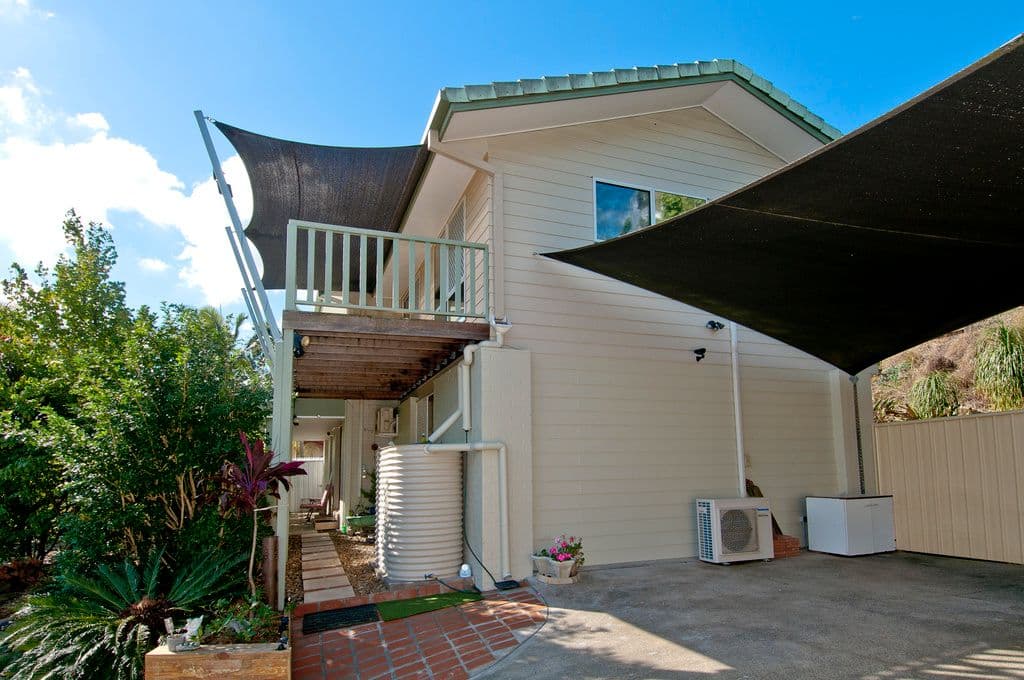 29 Leighton Drive, Edens Landing QLD 4207, Edens Landing - Thumbnail 2