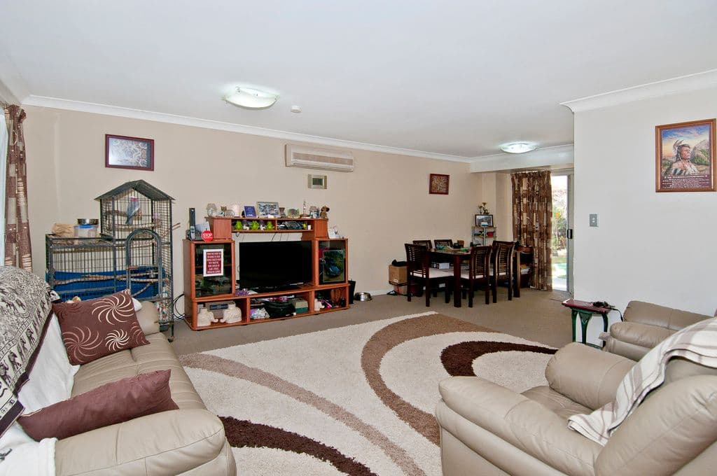 29 Leighton Drive, Edens Landing QLD 4207, Edens Landing - Thumbnail 3