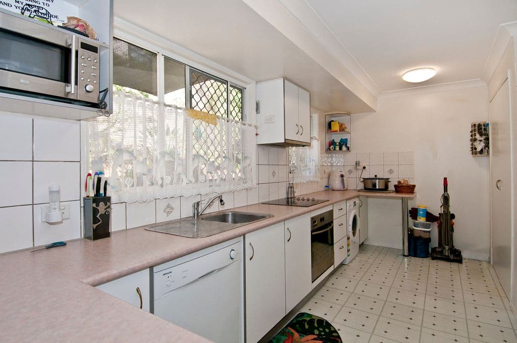 29 Leighton Drive, Edens Landing QLD 4207, Edens Landing - Thumbnail 4