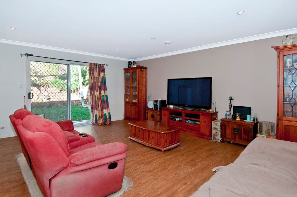 29 Leighton Drive, Edens Landing QLD 4207, Edens Landing - Thumbnail 5