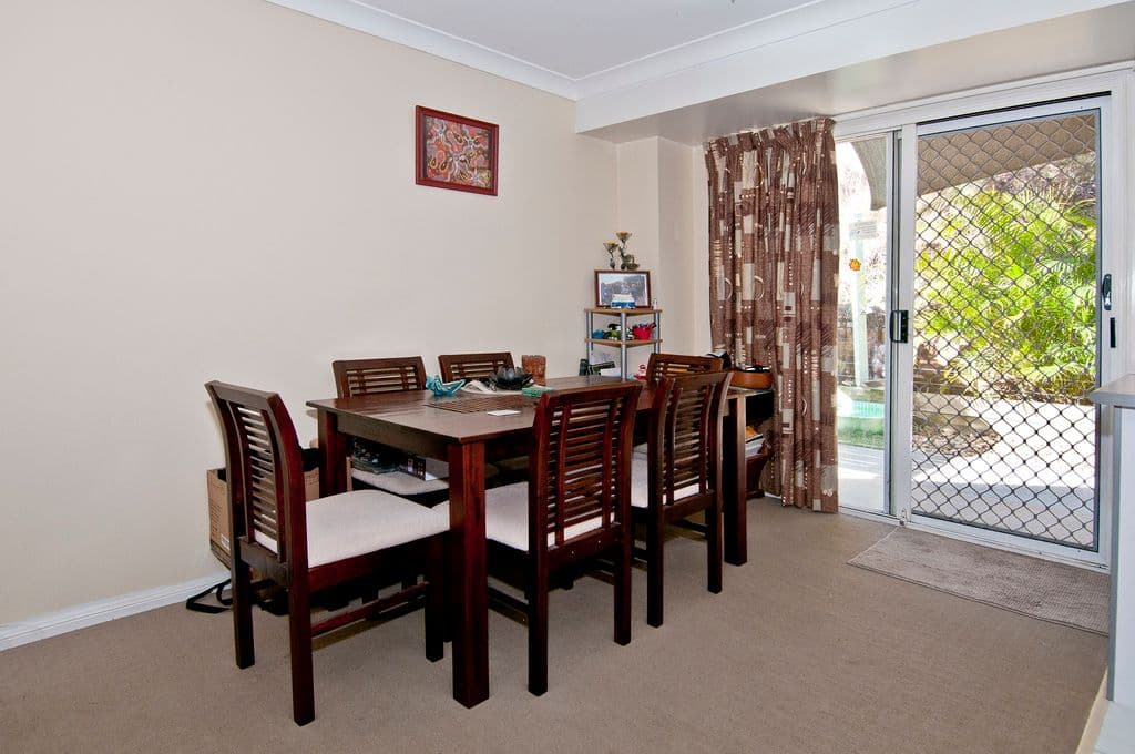 29 Leighton Drive, Edens Landing QLD 4207, Edens Landing - Thumbnail 7