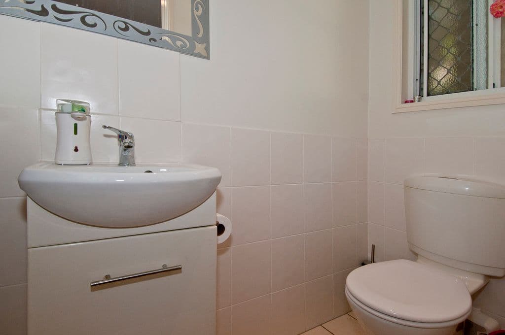 29 Leighton Drive, Edens Landing QLD 4207, Edens Landing - Thumbnail 8