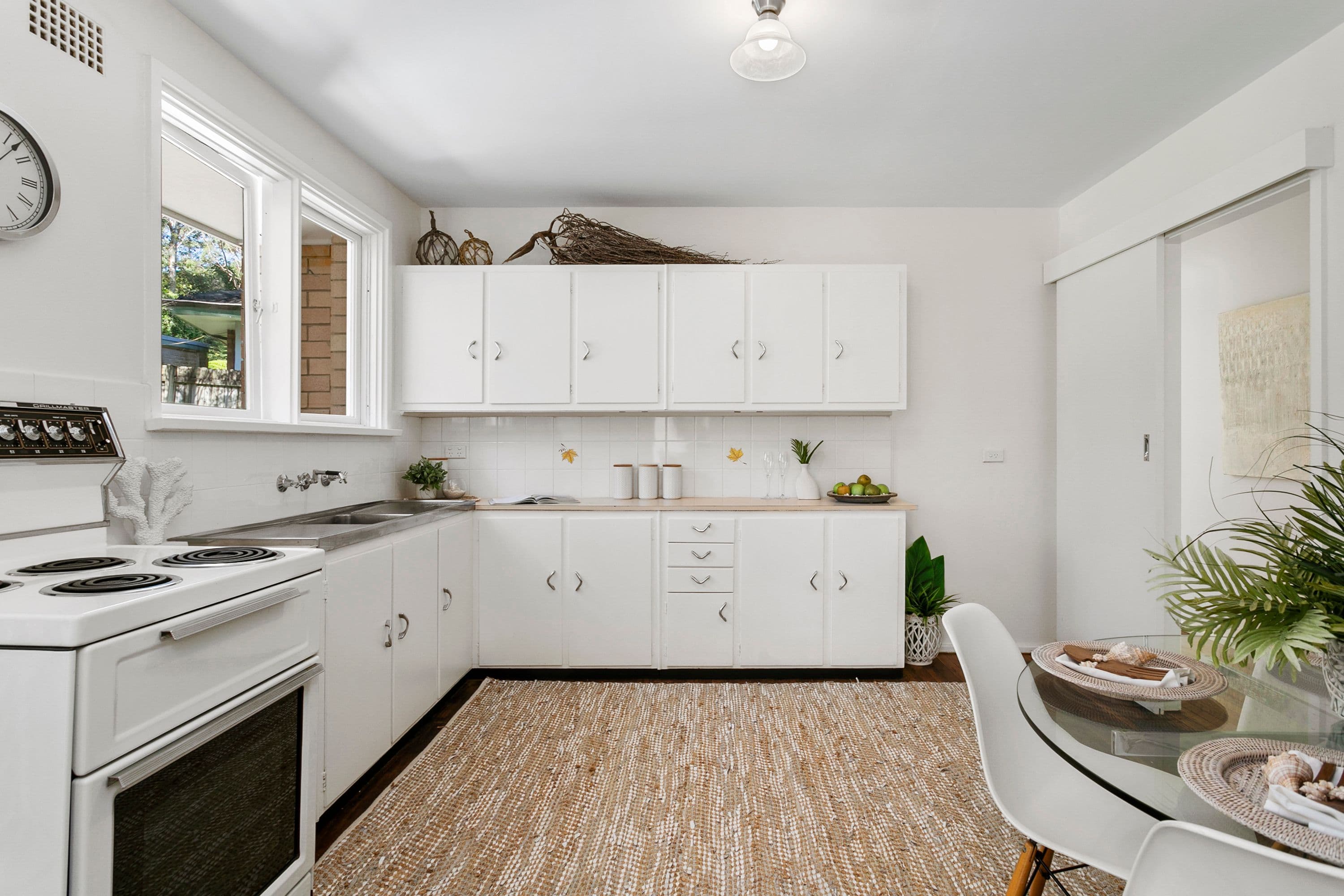 22 Holland Crescent, Frenchs Forest NSW 2086, Frenchs Forest - Thumbnail 2