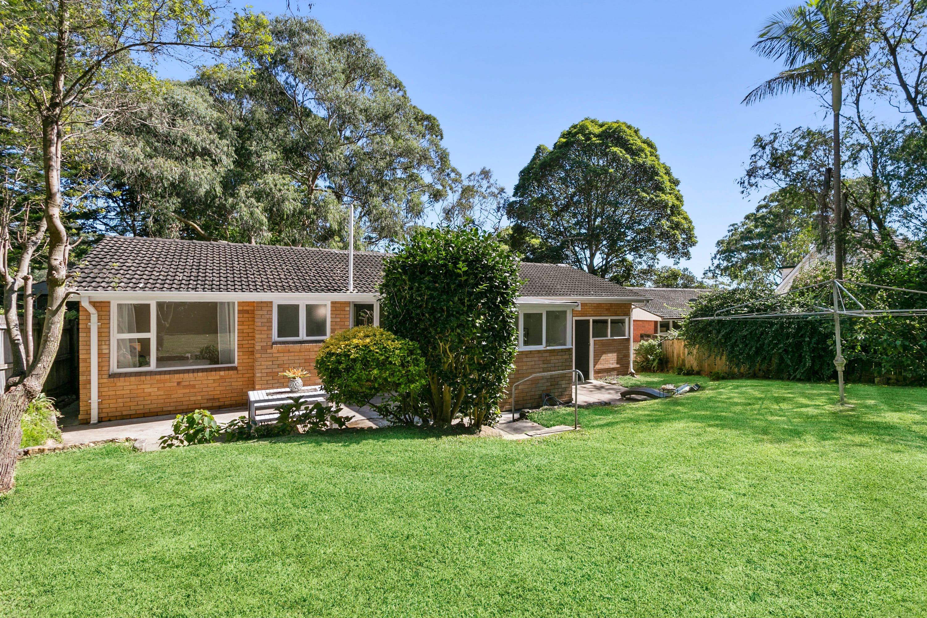 22 Holland Crescent, Frenchs Forest NSW 2086, Frenchs Forest - Thumbnail 3