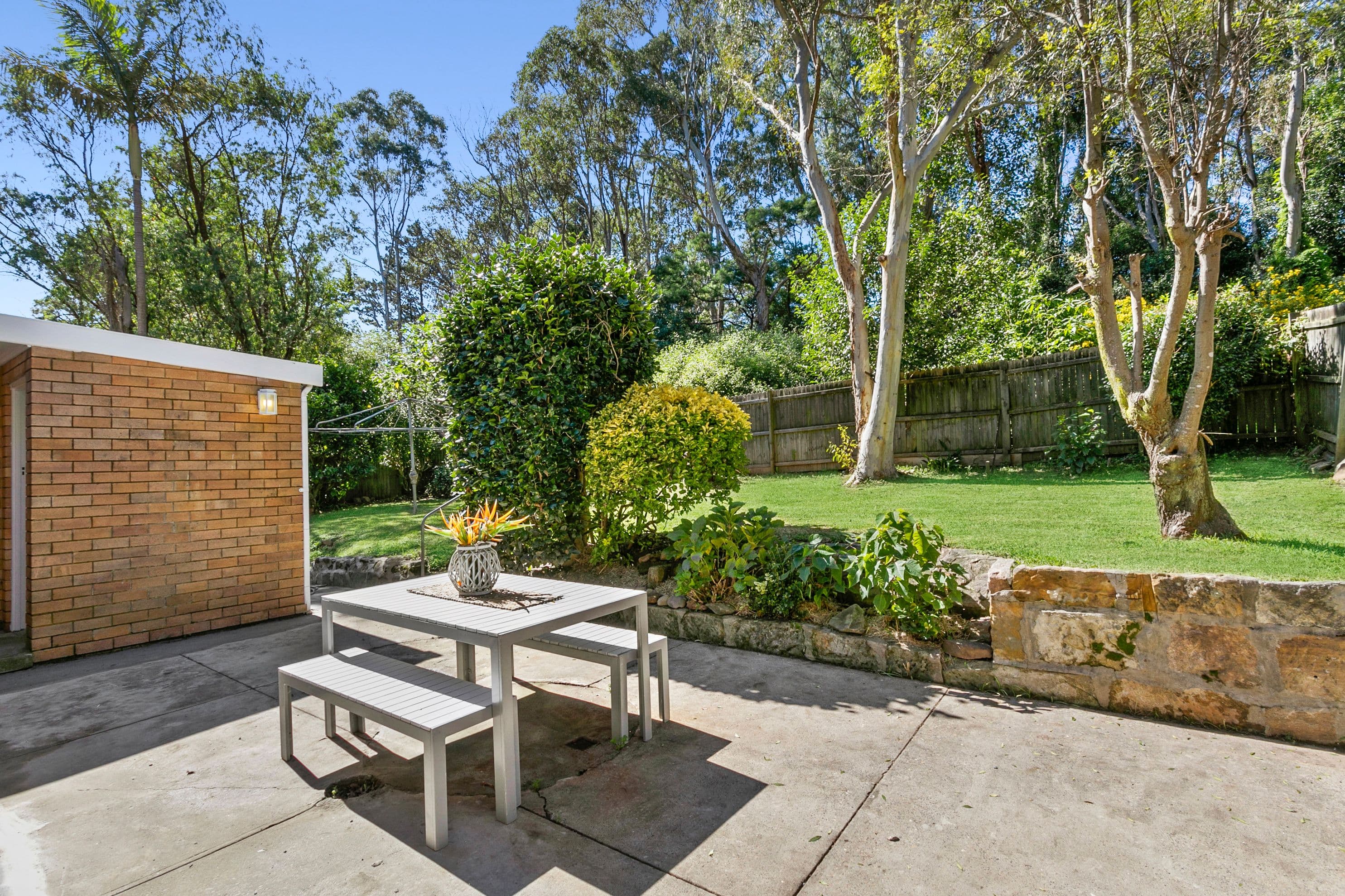 22 Holland Crescent, Frenchs Forest NSW 2086, Frenchs Forest - Thumbnail 5