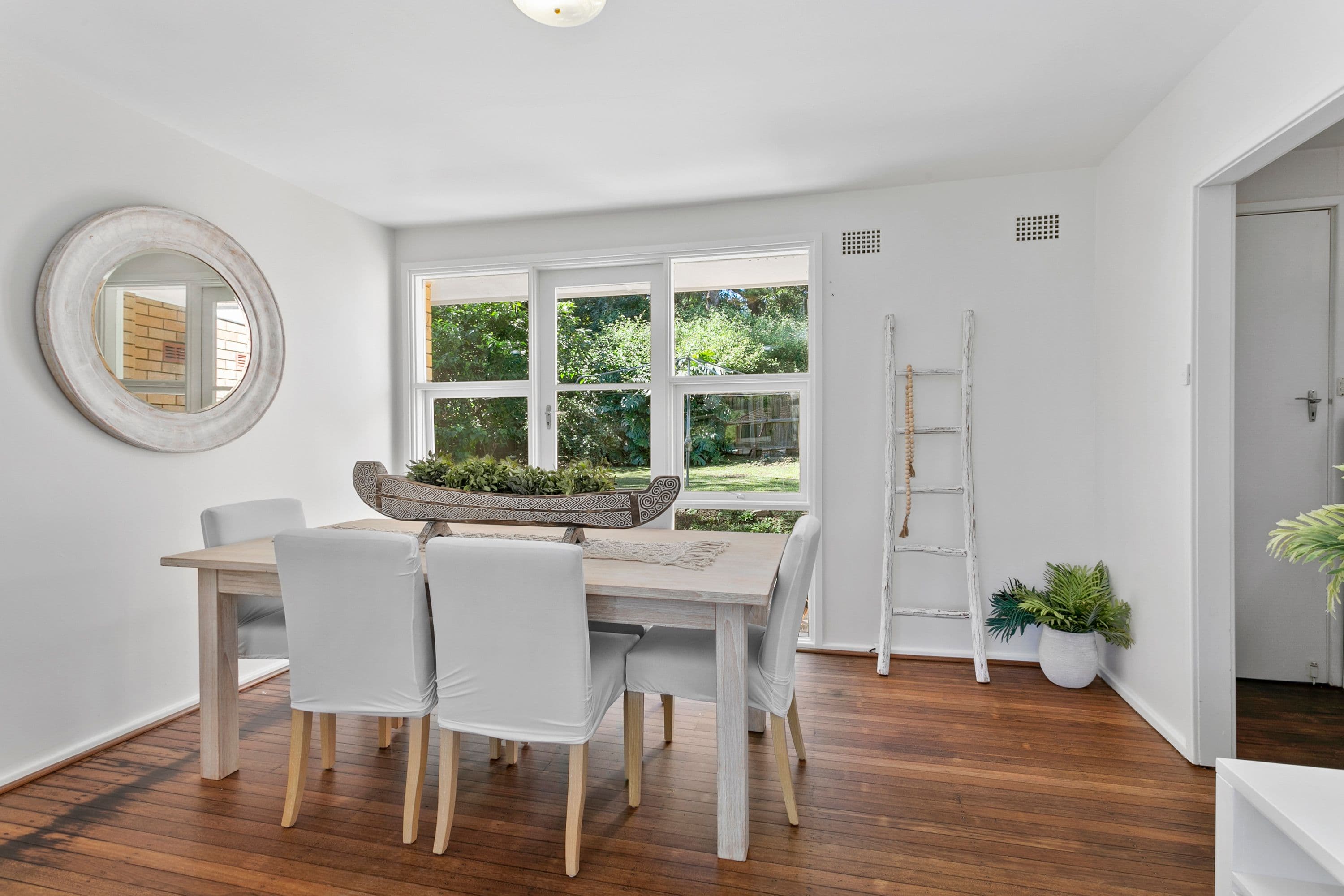 22 Holland Crescent, Frenchs Forest NSW 2086, Frenchs Forest - Thumbnail 6