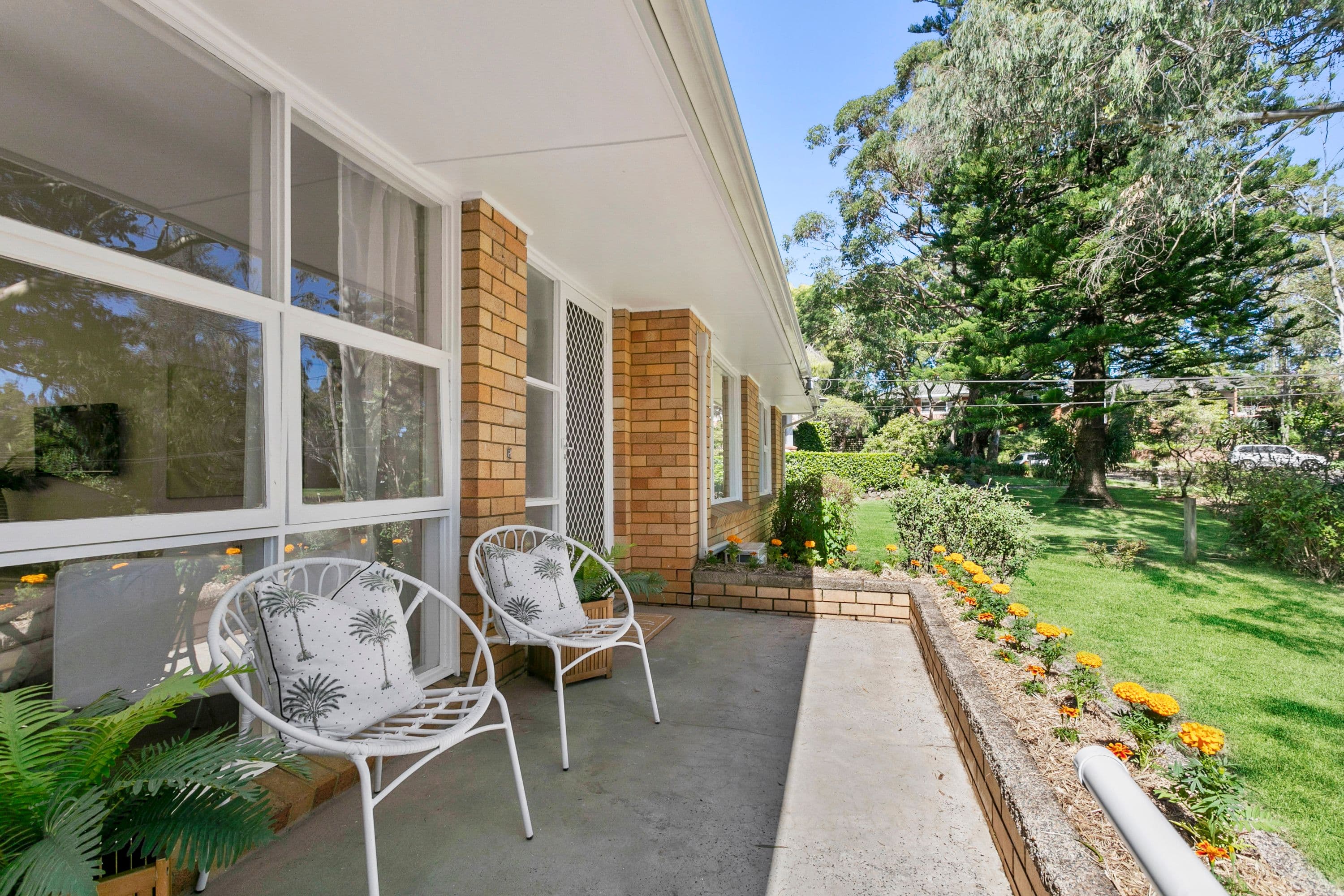 22 Holland Crescent, Frenchs Forest NSW 2086, Frenchs Forest - Thumbnail 7
