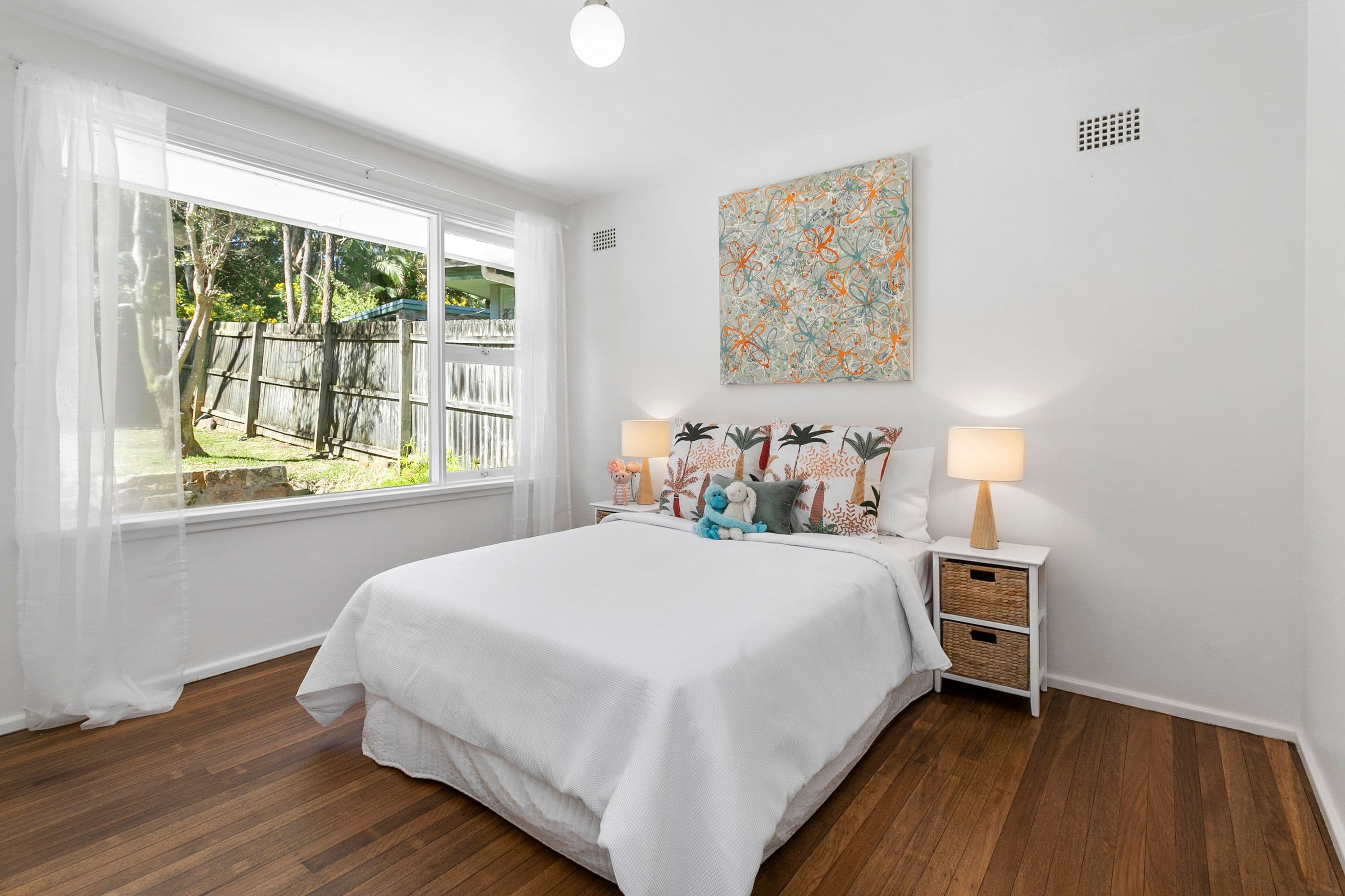 22 Holland Crescent, Frenchs Forest NSW 2086, Frenchs Forest - Thumbnail 8