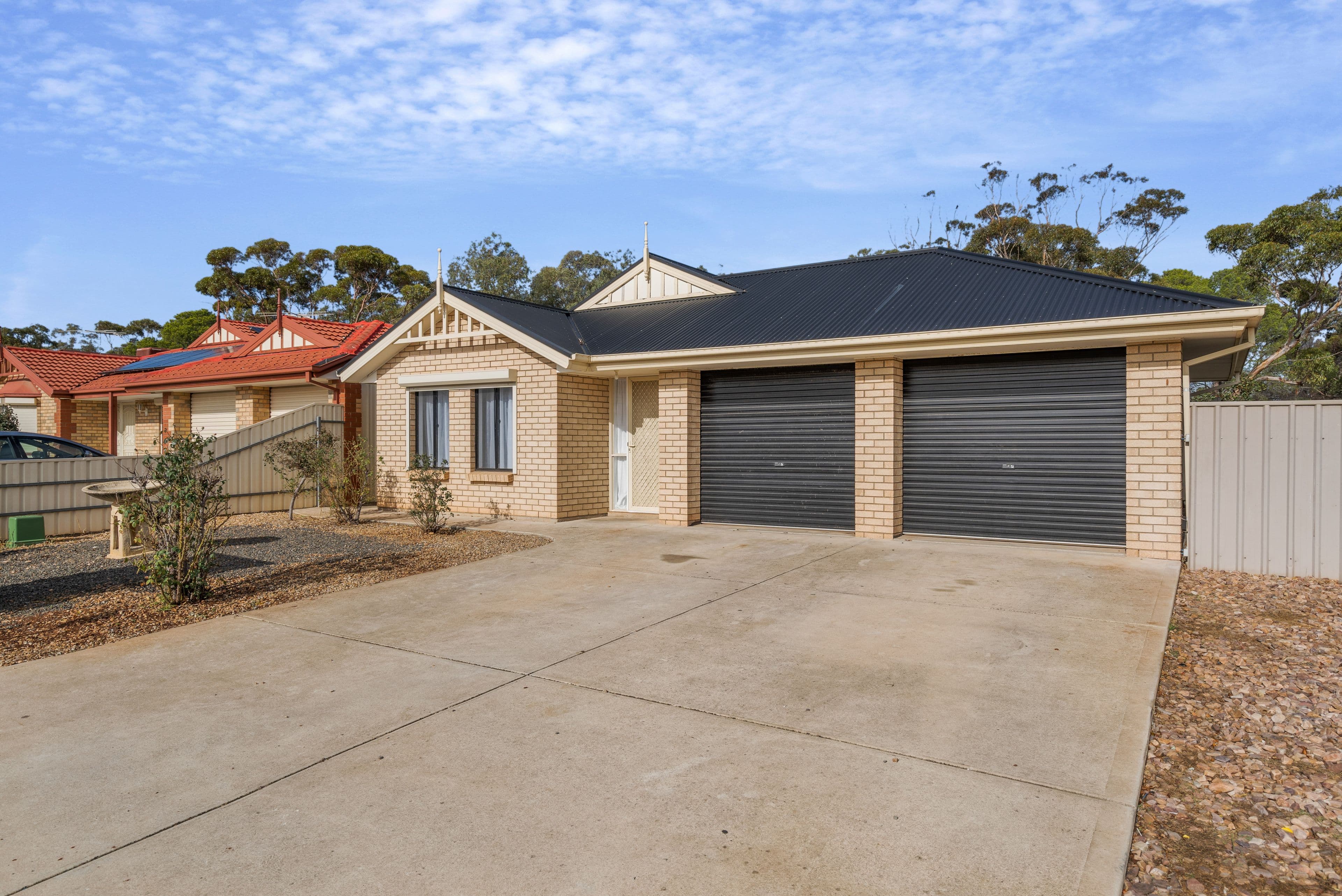 25 Grace Boulevard, Smithfield Plains SA 5114, Smithfield Plains - Image 1