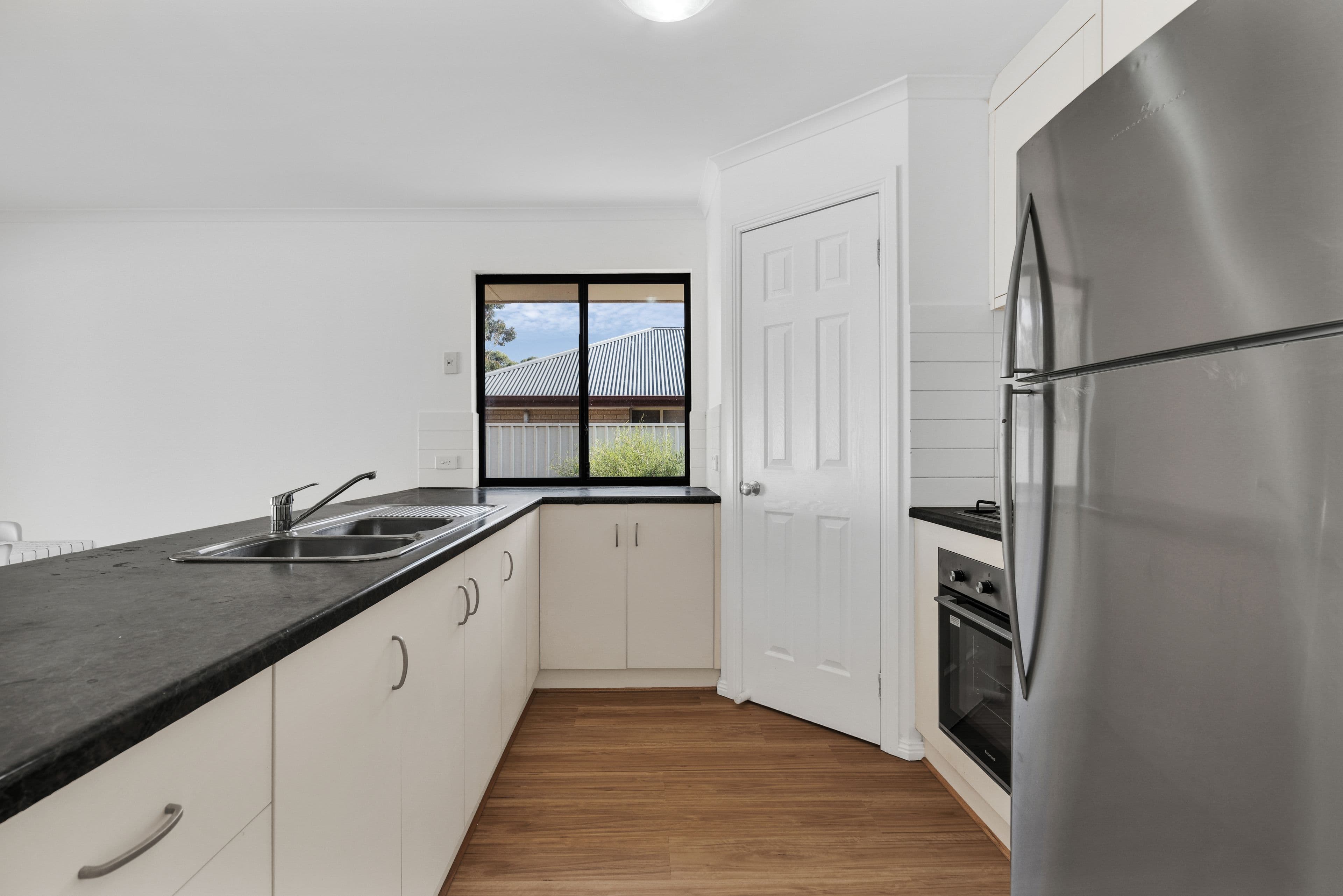 25 Grace Boulevard, Smithfield Plains SA 5114, Smithfield Plains - Thumbnail 2