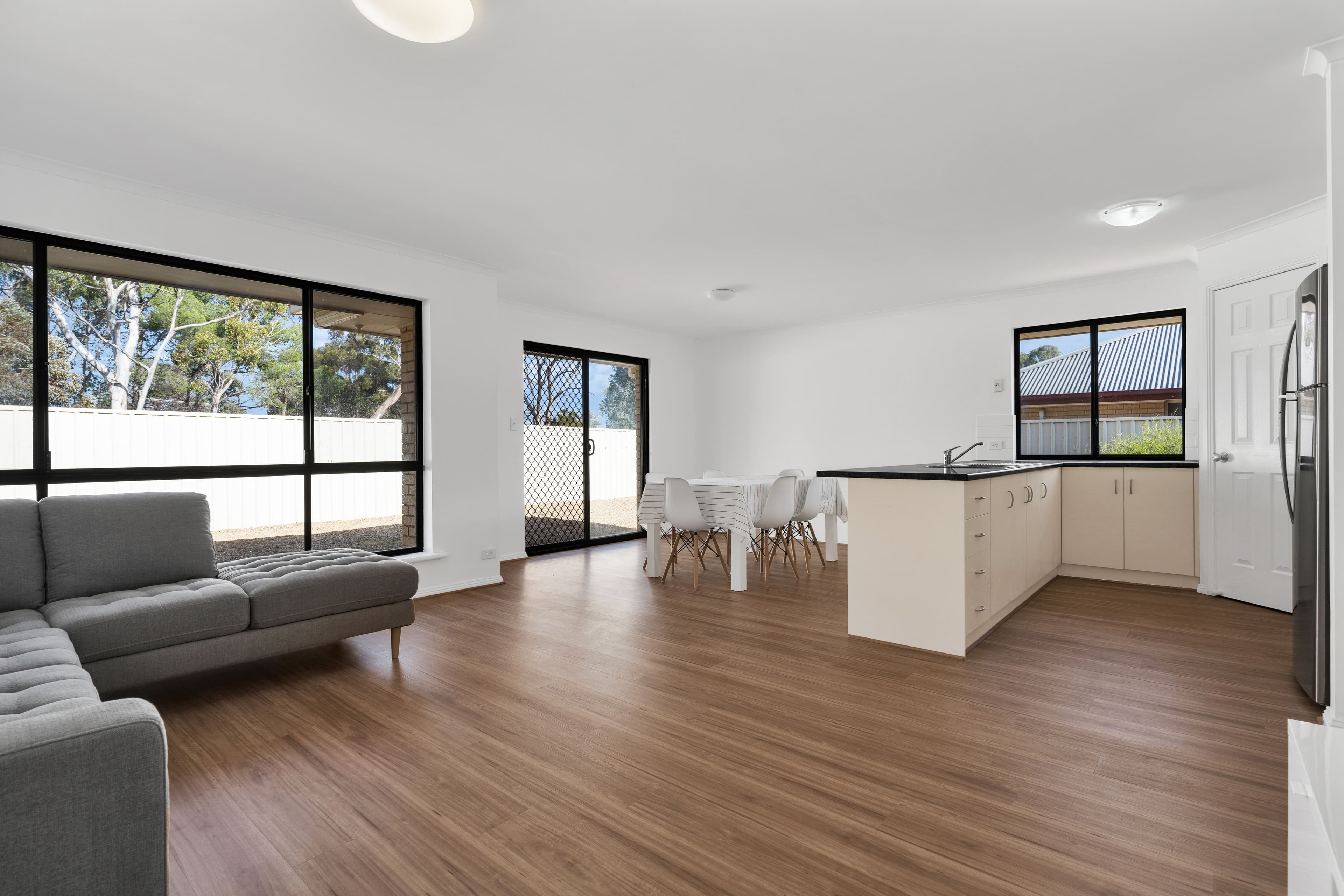 25 Grace Boulevard, Smithfield Plains SA 5114, Smithfield Plains - Thumbnail 3