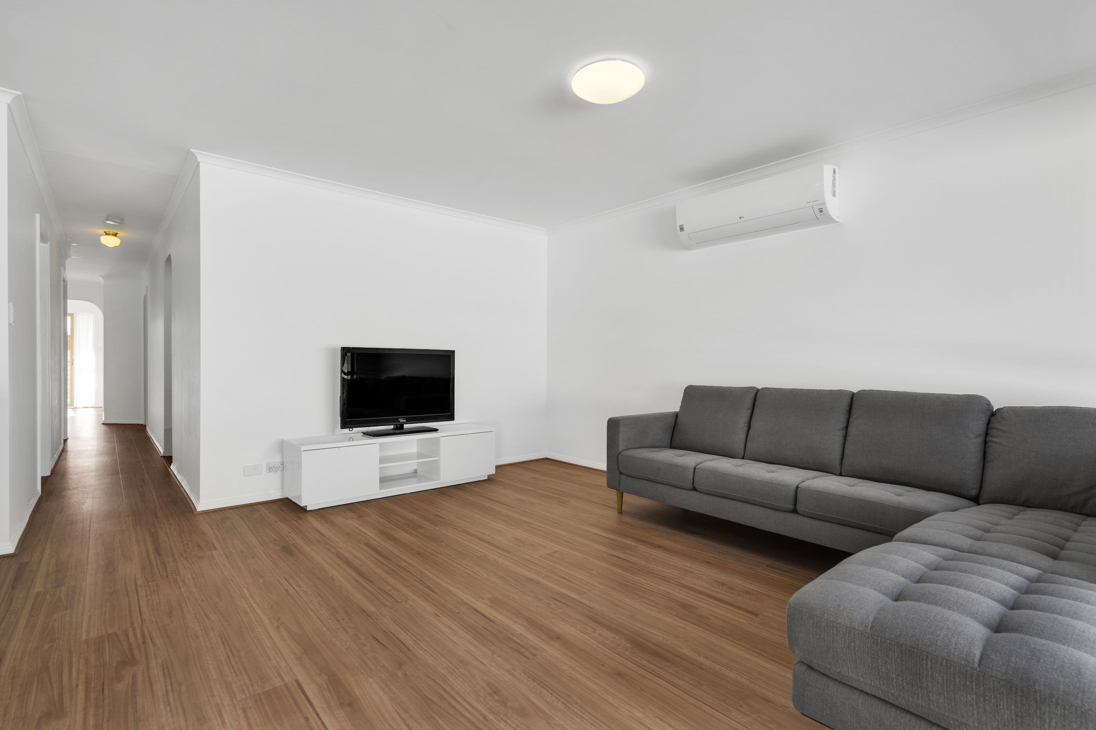 25 Grace Boulevard, Smithfield Plains SA 5114, Smithfield Plains - Thumbnail 4
