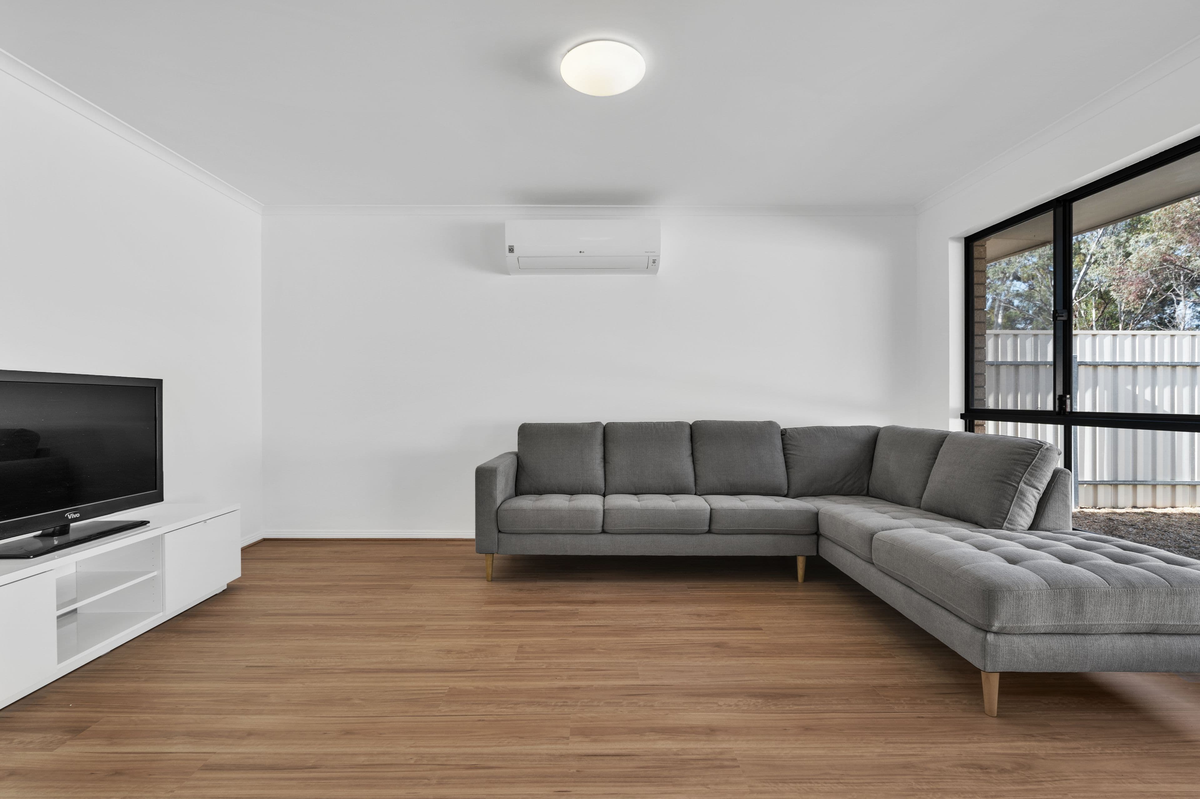 25 Grace Boulevard, Smithfield Plains SA 5114, Smithfield Plains - Thumbnail 5