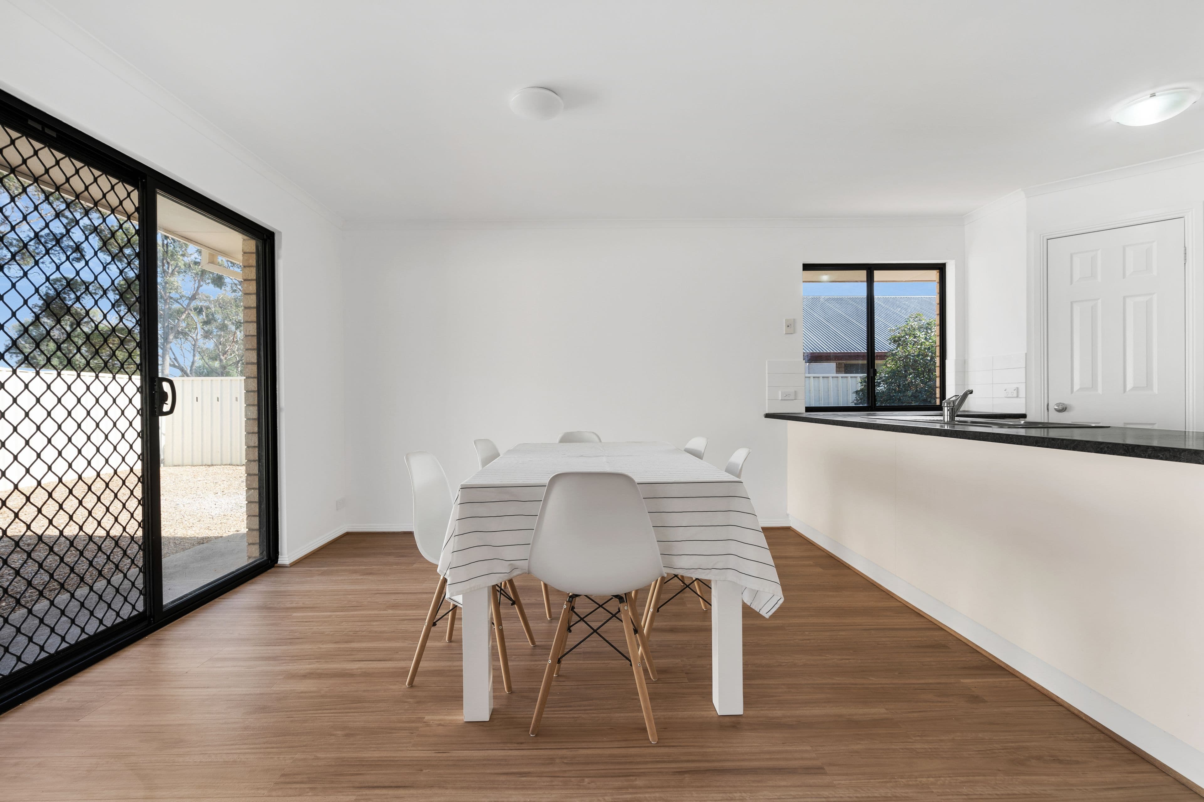 25 Grace Boulevard, Smithfield Plains SA 5114, Smithfield Plains - Thumbnail 6