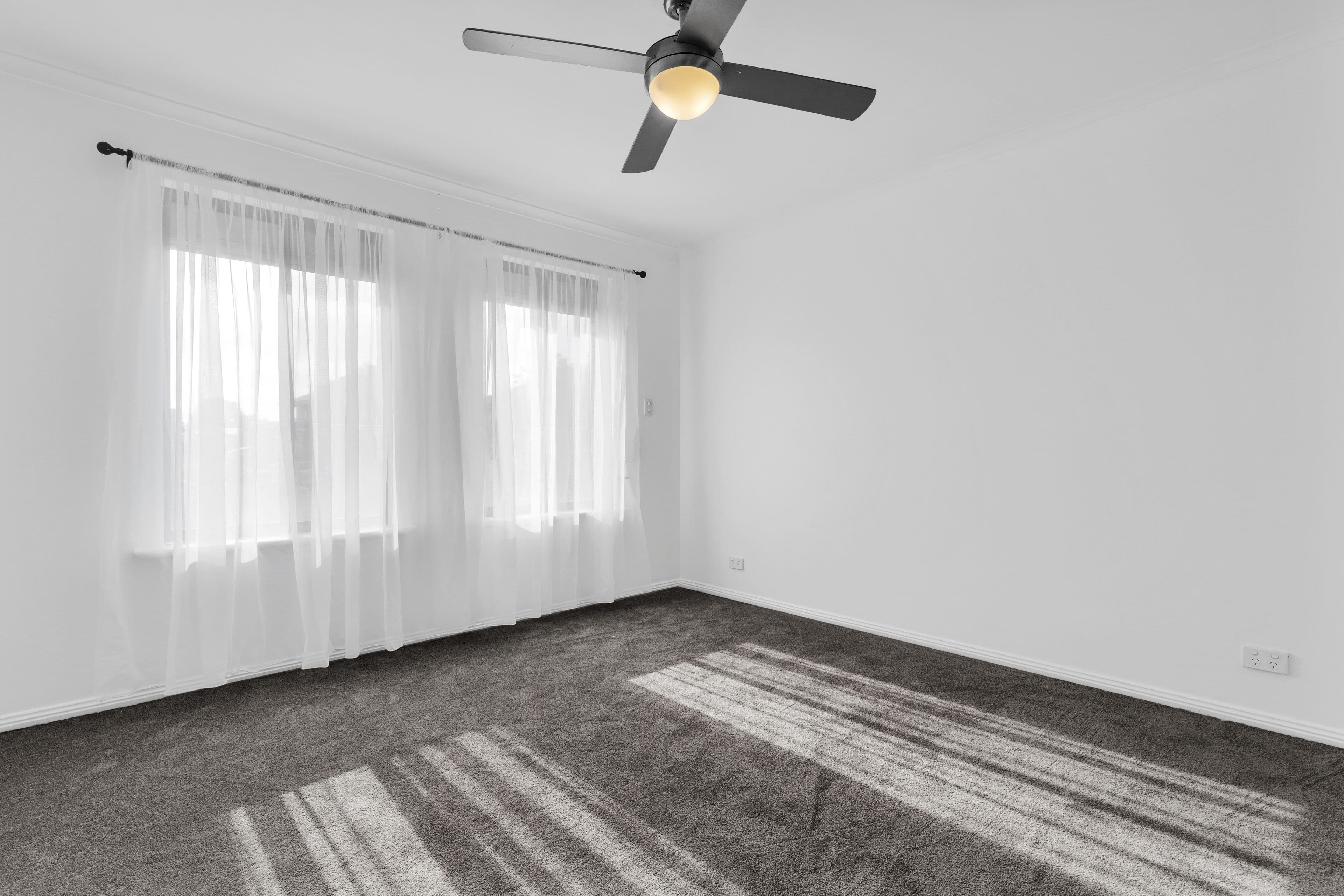 25 Grace Boulevard, Smithfield Plains SA 5114, Smithfield Plains - Thumbnail 7