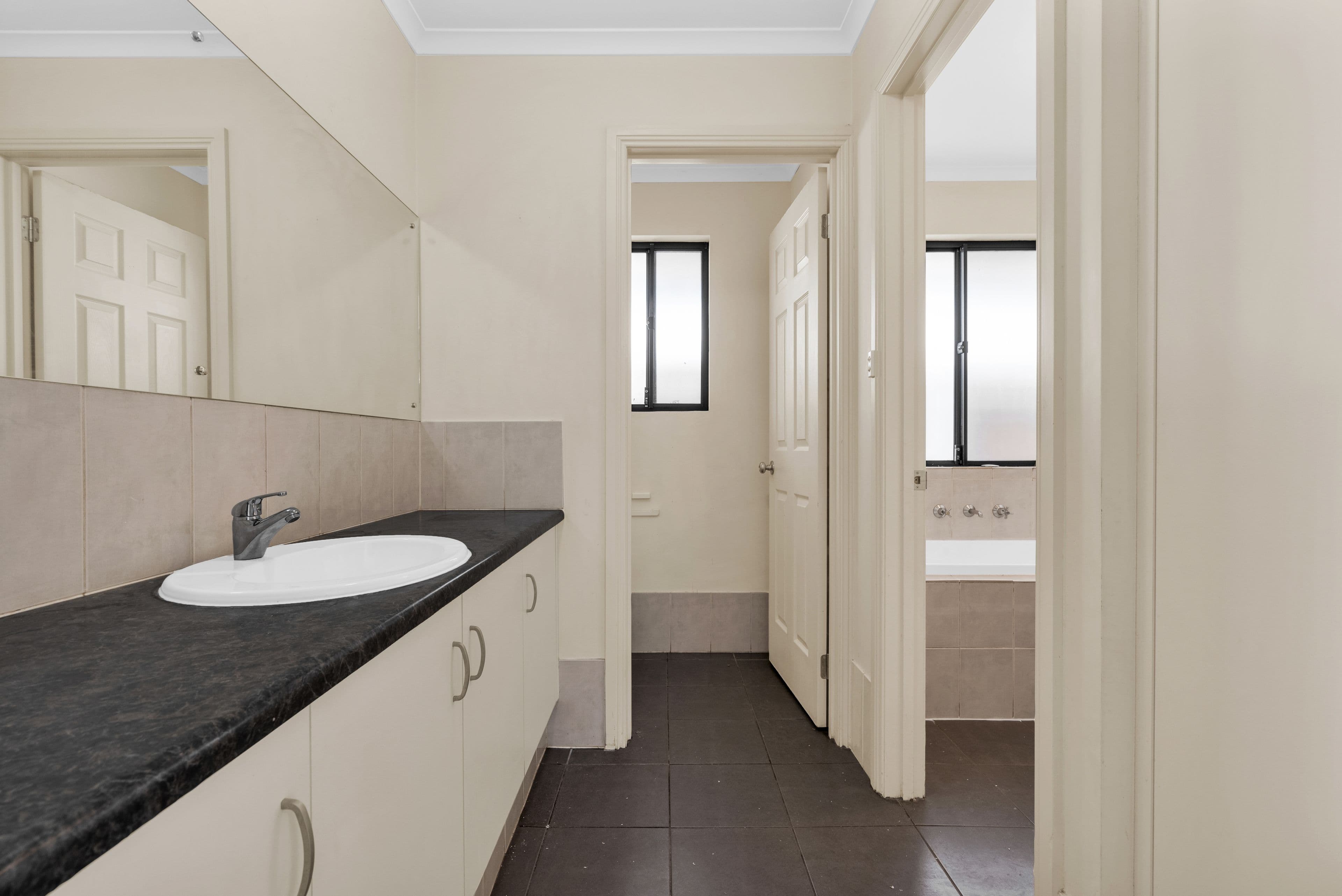 25 Grace Boulevard, Smithfield Plains SA 5114, Smithfield Plains - Thumbnail 8