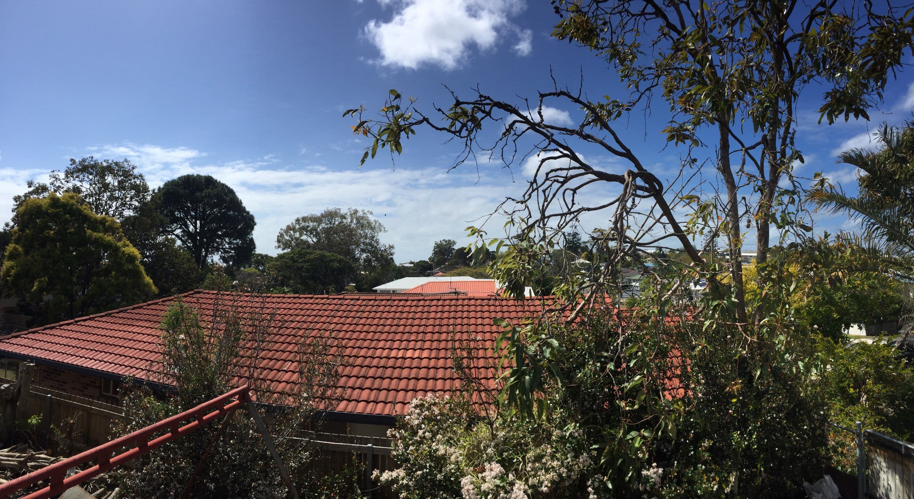 27 Wassell Street, Wynnum QLD 4178, Wynnum - Thumbnail 5