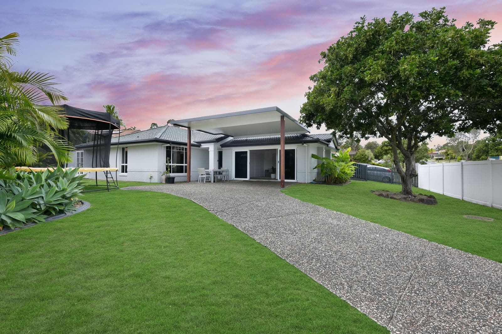 19 Lambor Drive, Mudgeeraba QLD 4213, Mudgeeraba - Image 1