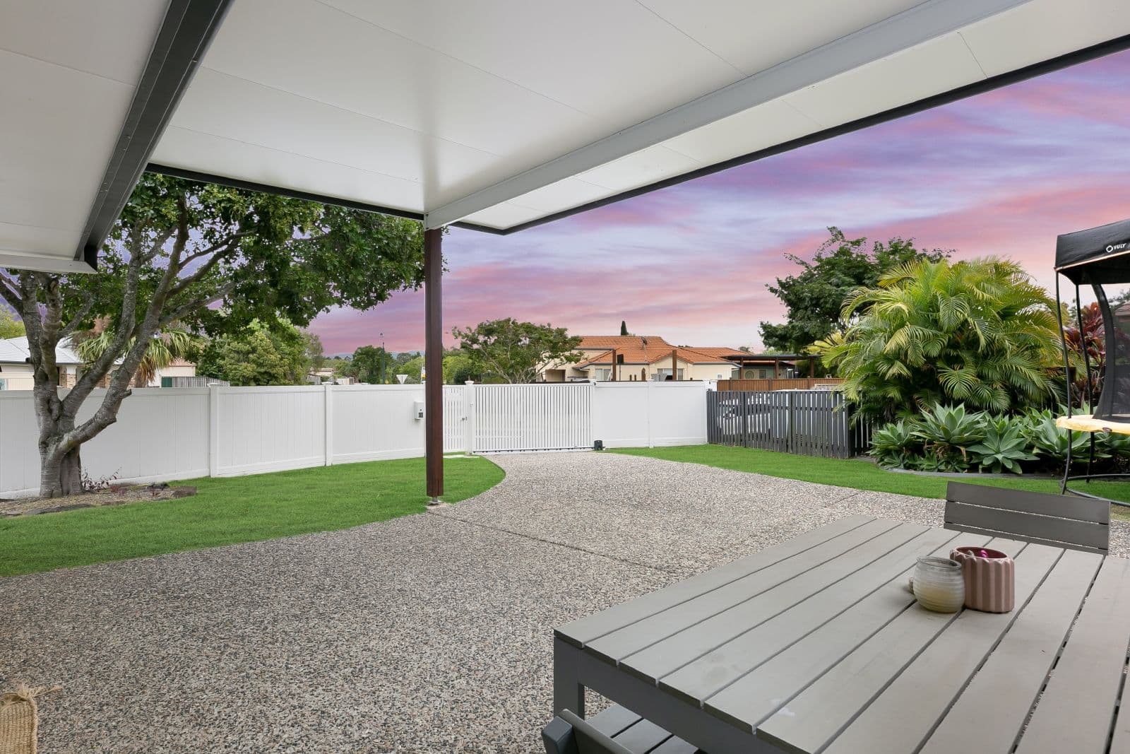 19 Lambor Drive, Mudgeeraba QLD 4213, Mudgeeraba - Thumbnail 2