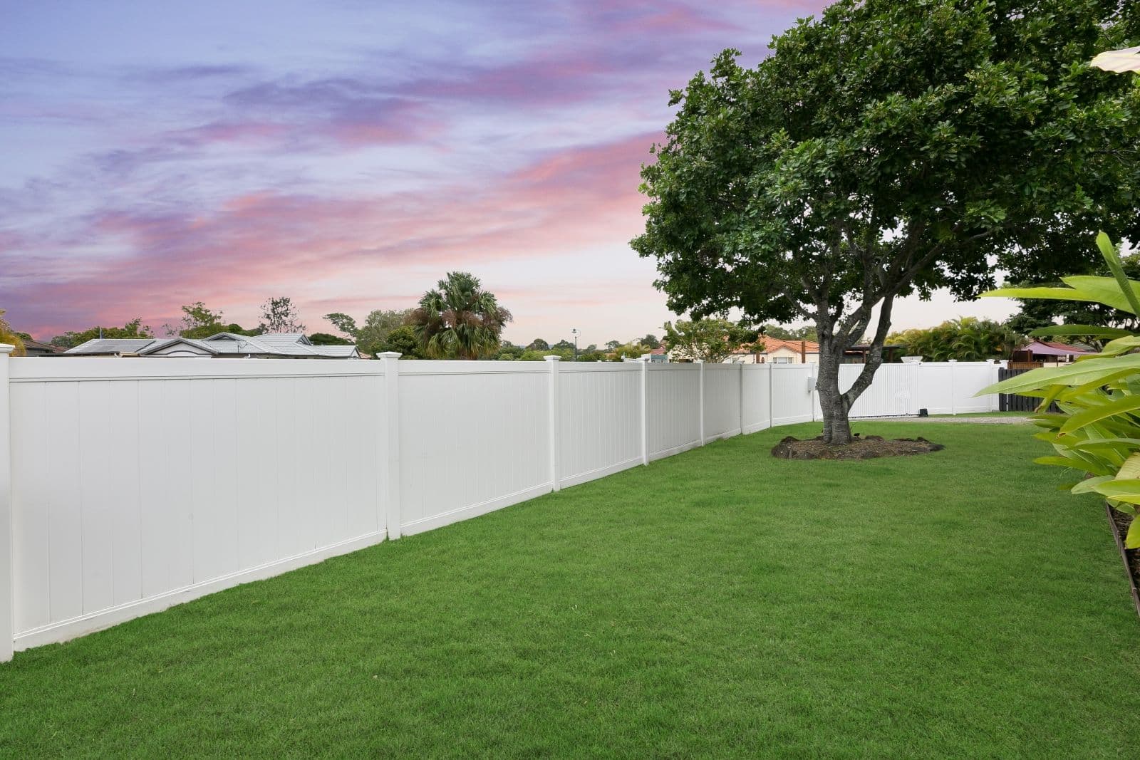 19 Lambor Drive, Mudgeeraba QLD 4213, Mudgeeraba - Thumbnail 3