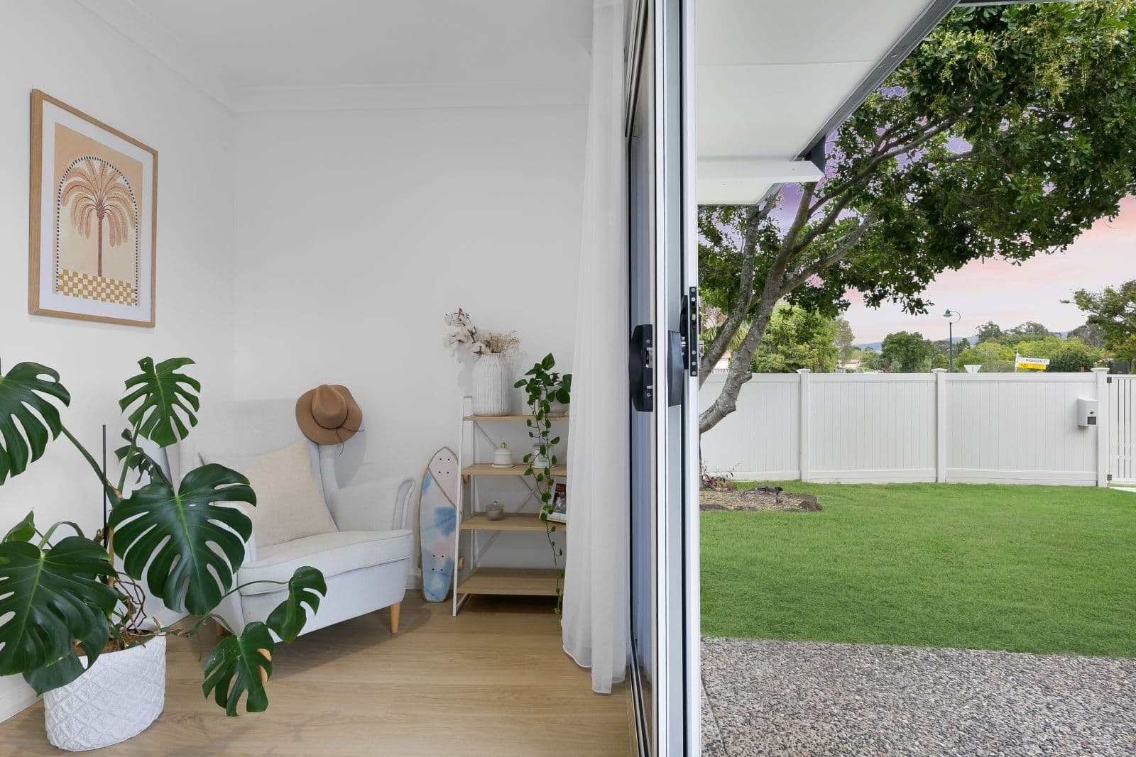 19 Lambor Drive, Mudgeeraba QLD 4213, Mudgeeraba - Thumbnail 4