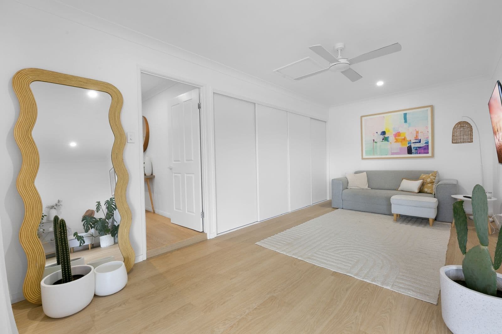 19 Lambor Drive, Mudgeeraba QLD 4213, Mudgeeraba - Thumbnail 5