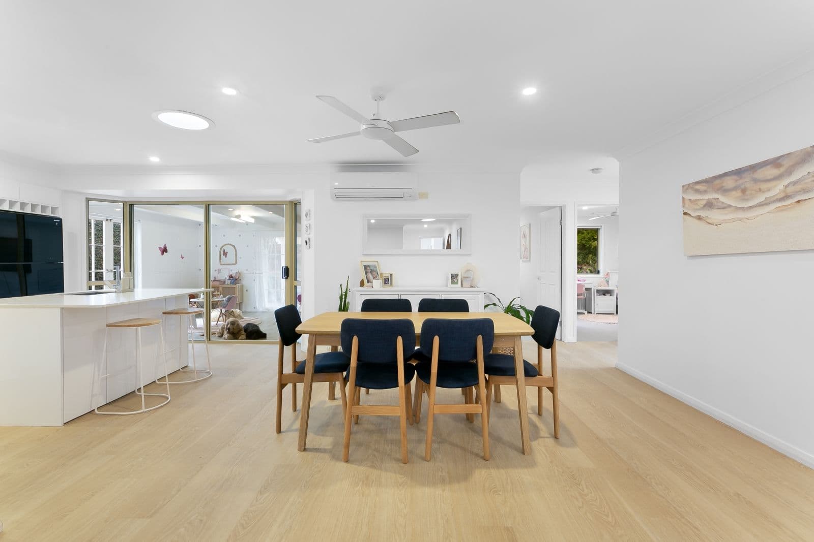 19 Lambor Drive, Mudgeeraba QLD 4213, Mudgeeraba - Thumbnail 6