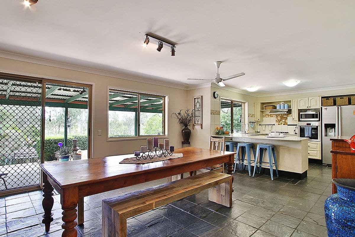 6 Sheoak Place, Cedar Grove QLD 4285, Cedar Grove - Image 1