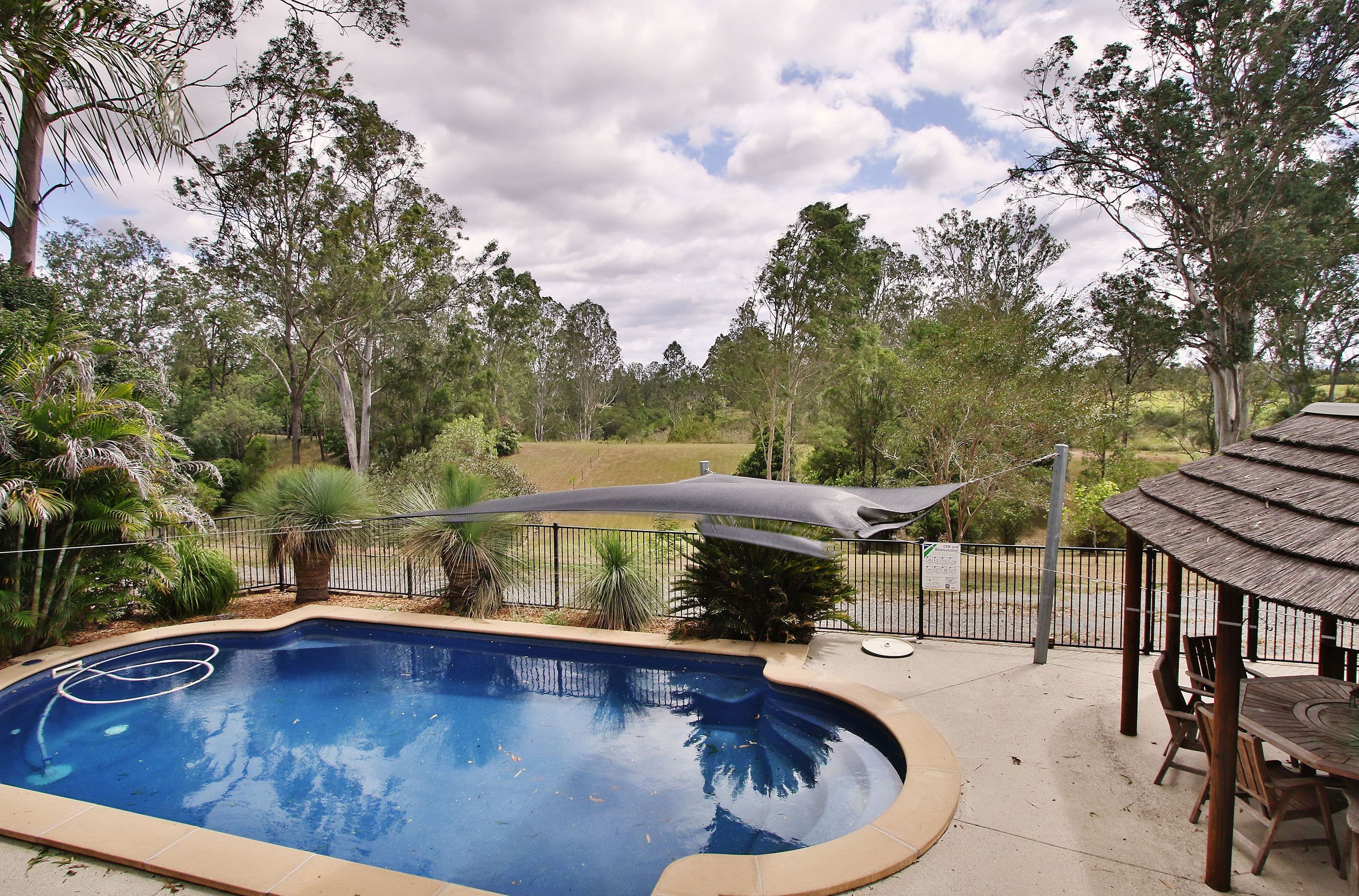 6 Sheoak Place, Cedar Grove QLD 4285, Cedar Grove - Thumbnail 2
