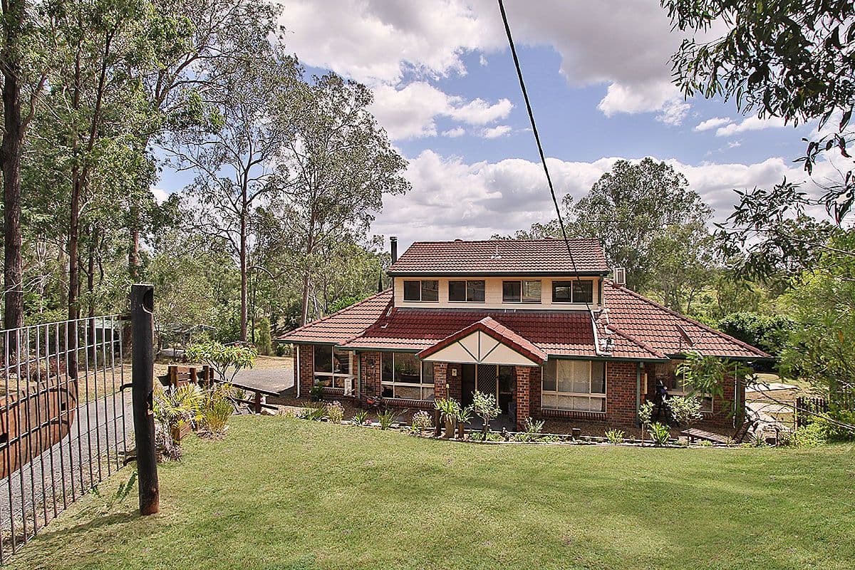 6 Sheoak Place, Cedar Grove QLD 4285, Cedar Grove - Thumbnail 3