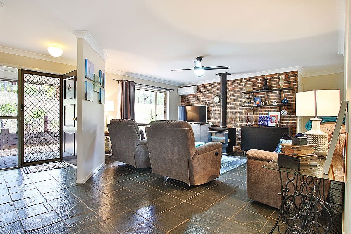6 Sheoak Place, Cedar Grove QLD 4285, Cedar Grove - Thumbnail 4