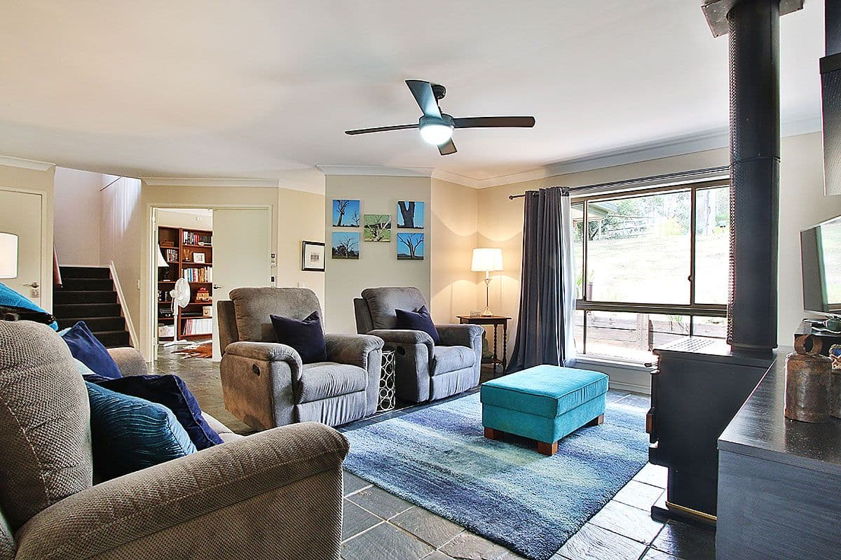 6 Sheoak Place, Cedar Grove QLD 4285, Cedar Grove - Thumbnail 5