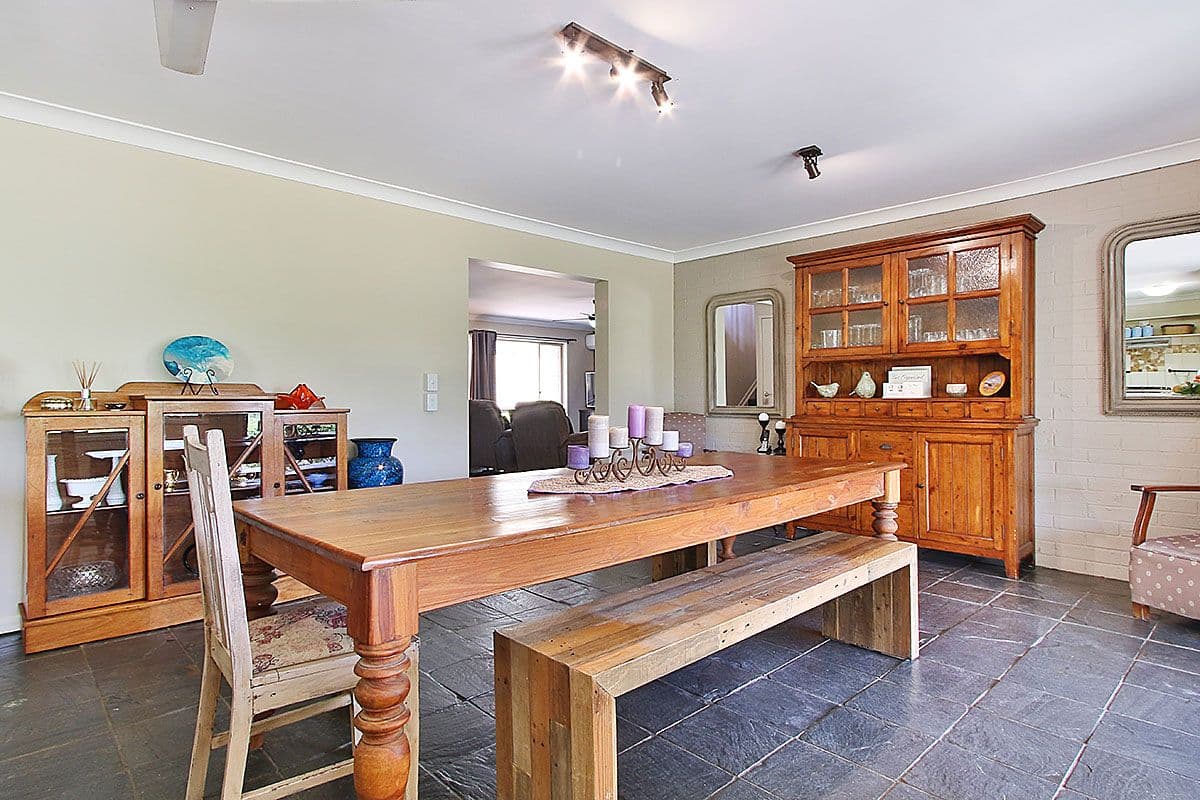 6 Sheoak Place, Cedar Grove QLD 4285, Cedar Grove - Thumbnail 6