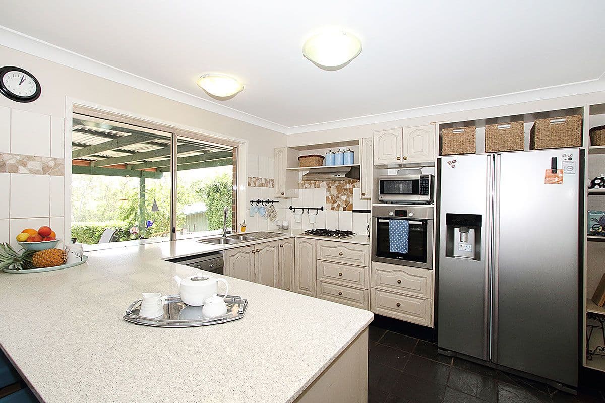 6 Sheoak Place, Cedar Grove QLD 4285, Cedar Grove - Thumbnail 7