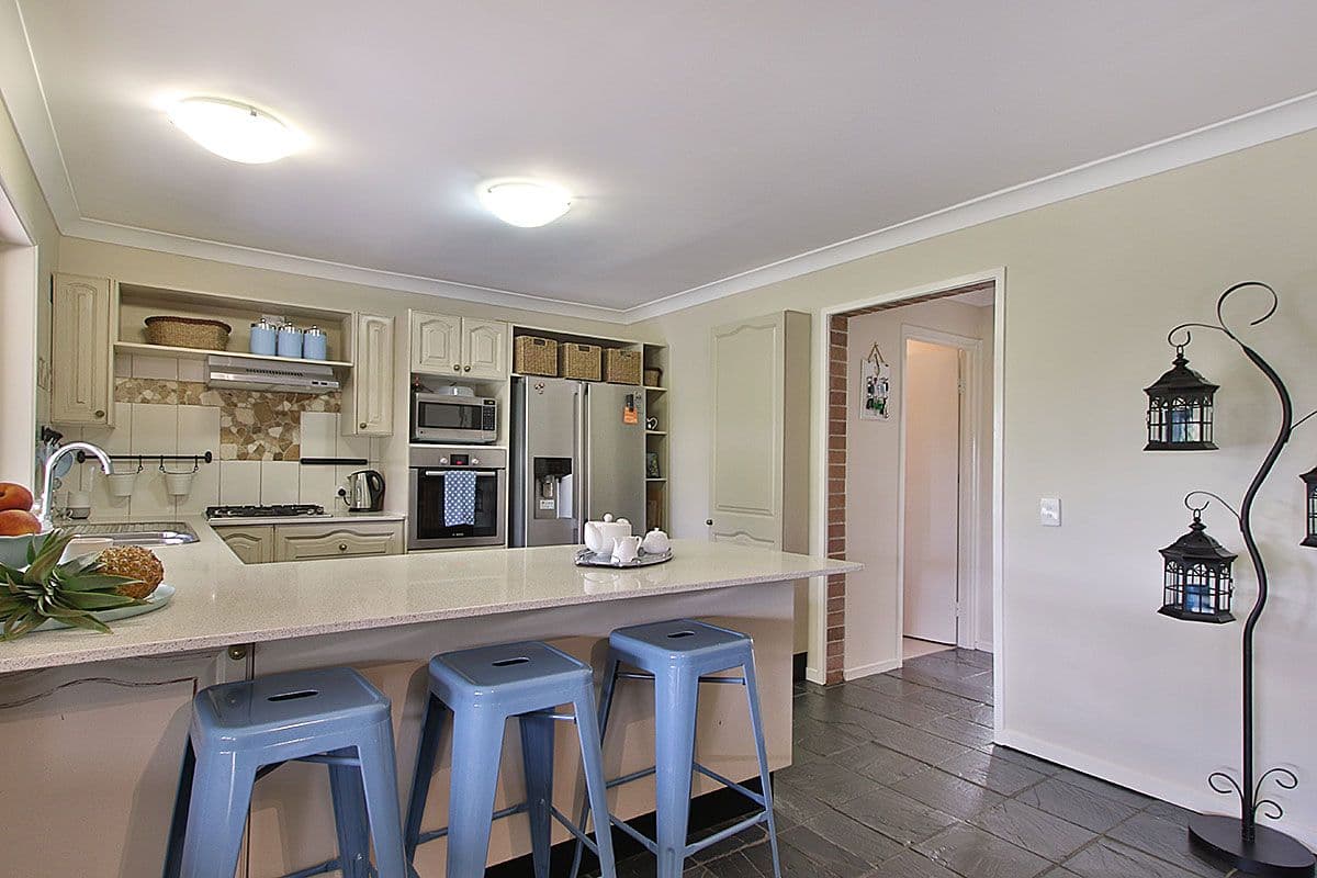 6 Sheoak Place, Cedar Grove QLD 4285, Cedar Grove - Thumbnail 8