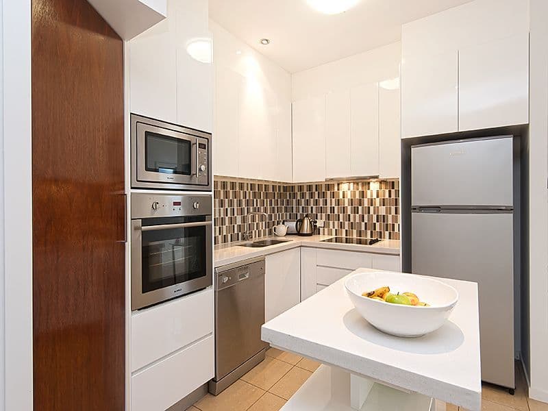 4 Amery Street, MOOROOKA QLD 4105, Moorooka - Thumbnail 2