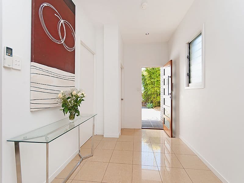 4 Amery Street, MOOROOKA QLD 4105, Moorooka - Thumbnail 4