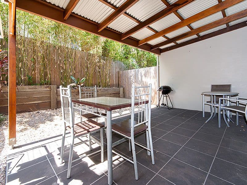 4 Amery Street, MOOROOKA QLD 4105, Moorooka - Thumbnail 5