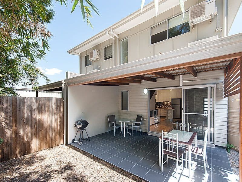 4 Amery Street, MOOROOKA QLD 4105, Moorooka - Thumbnail 6