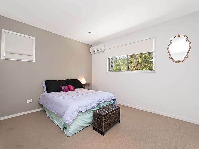 4 Amery Street, MOOROOKA QLD 4105, Moorooka - Thumbnail 7