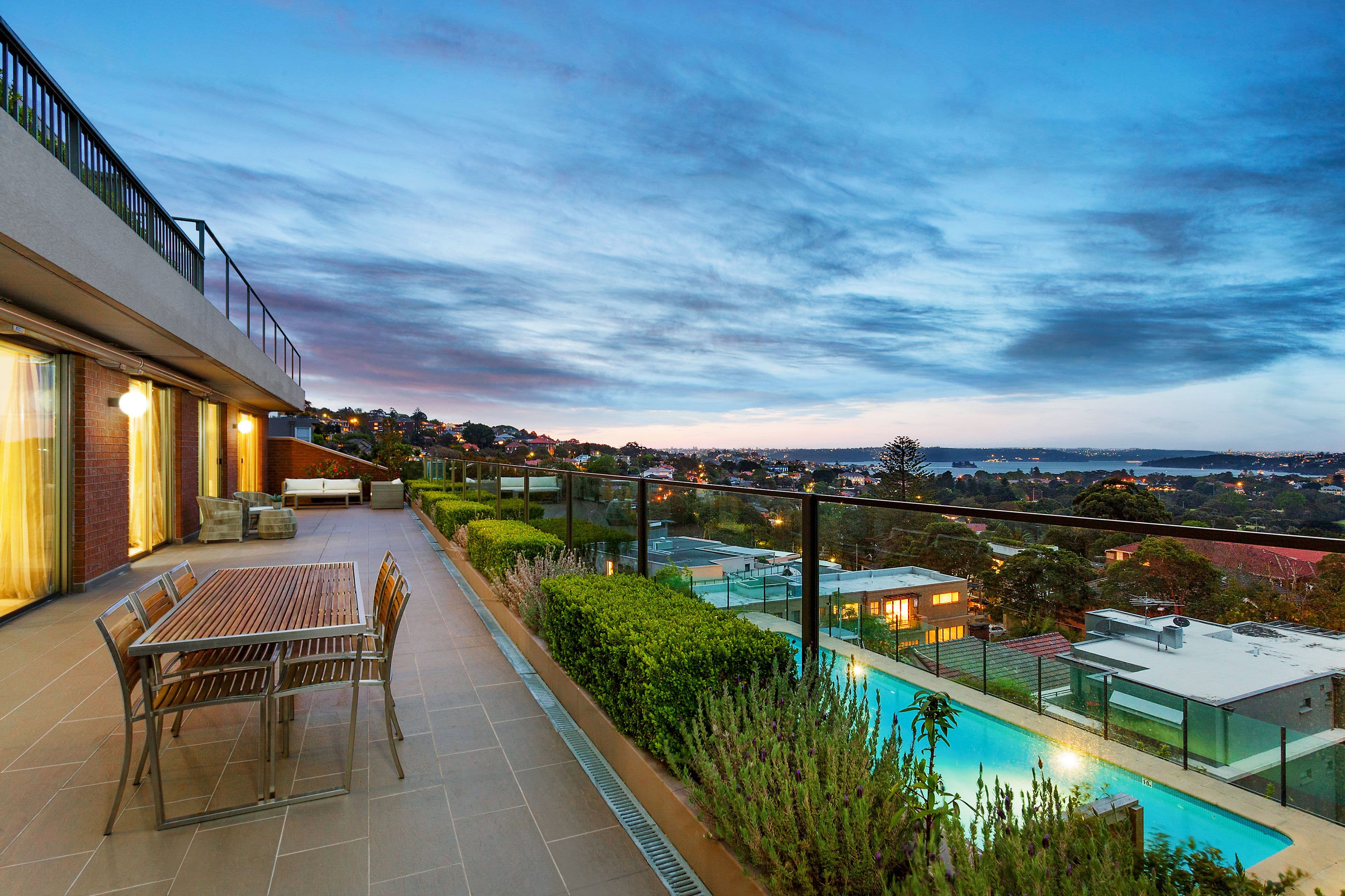 9 Benelong Crescent, Bellevue Hill NSW 2023, Bellevue Hill - Image 1