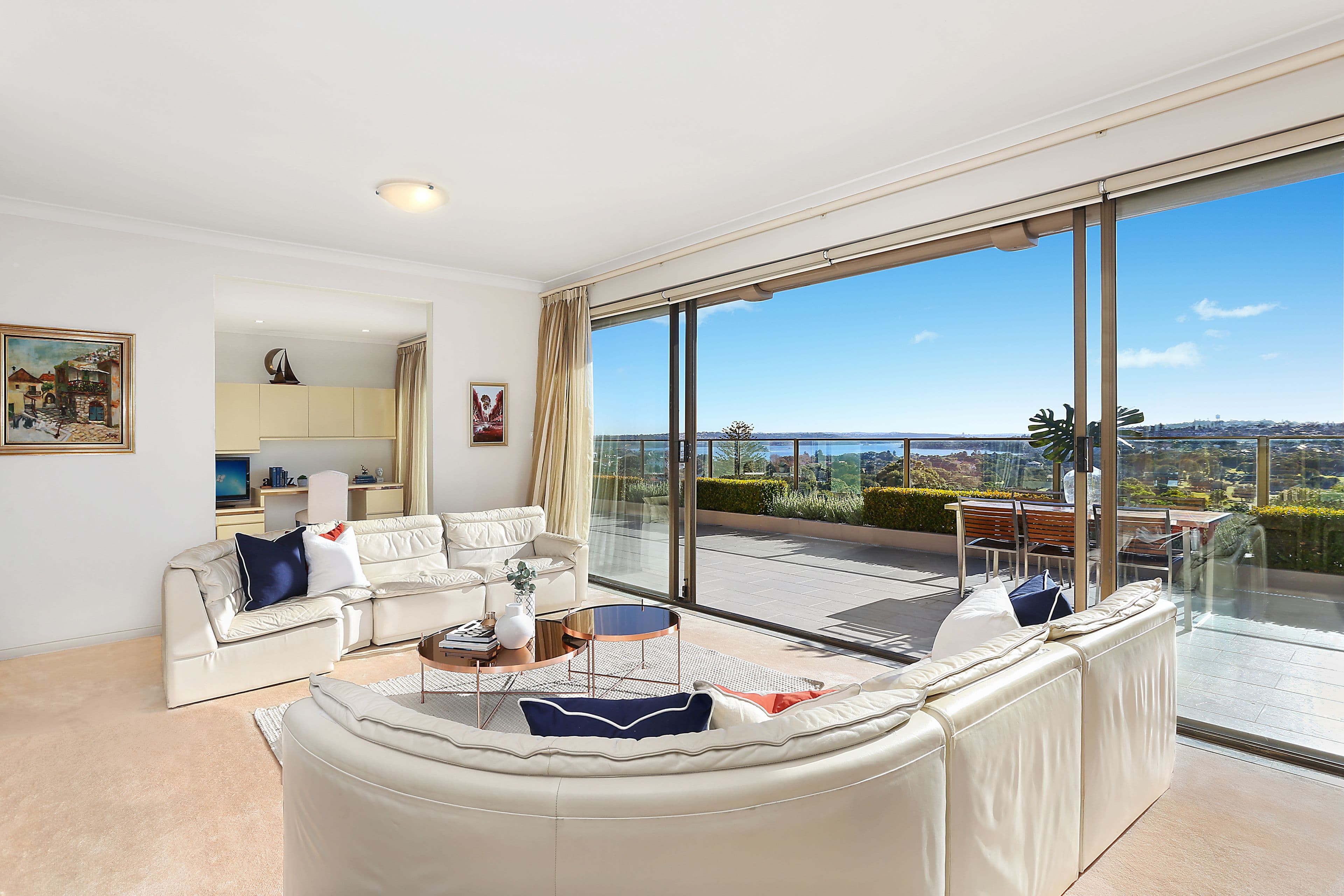 9 Benelong Crescent, Bellevue Hill NSW 2023, Bellevue Hill - Thumbnail 2