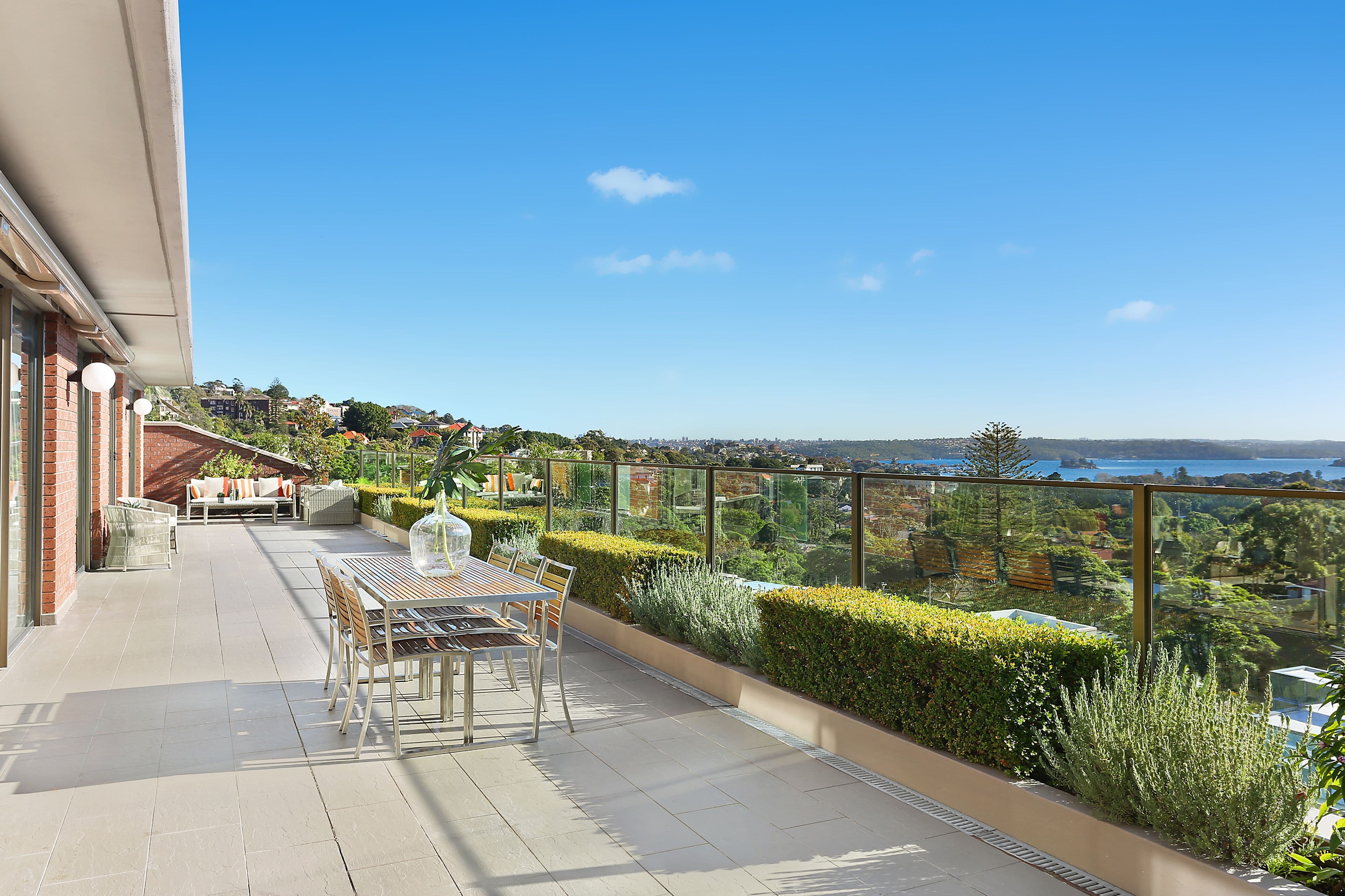 9 Benelong Crescent, Bellevue Hill NSW 2023, Bellevue Hill - Thumbnail 3