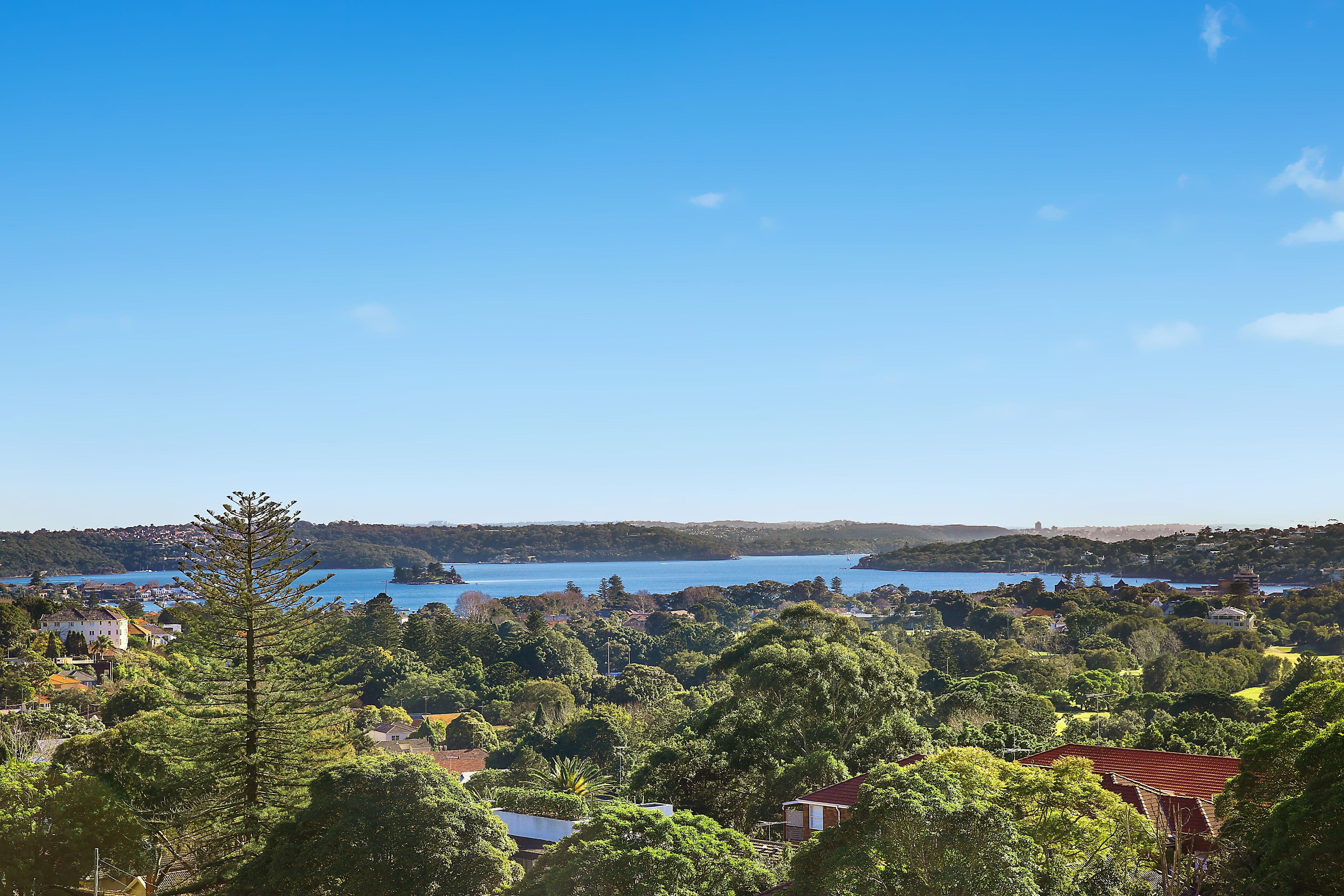 9 Benelong Crescent, Bellevue Hill NSW 2023, Bellevue Hill - Thumbnail 4