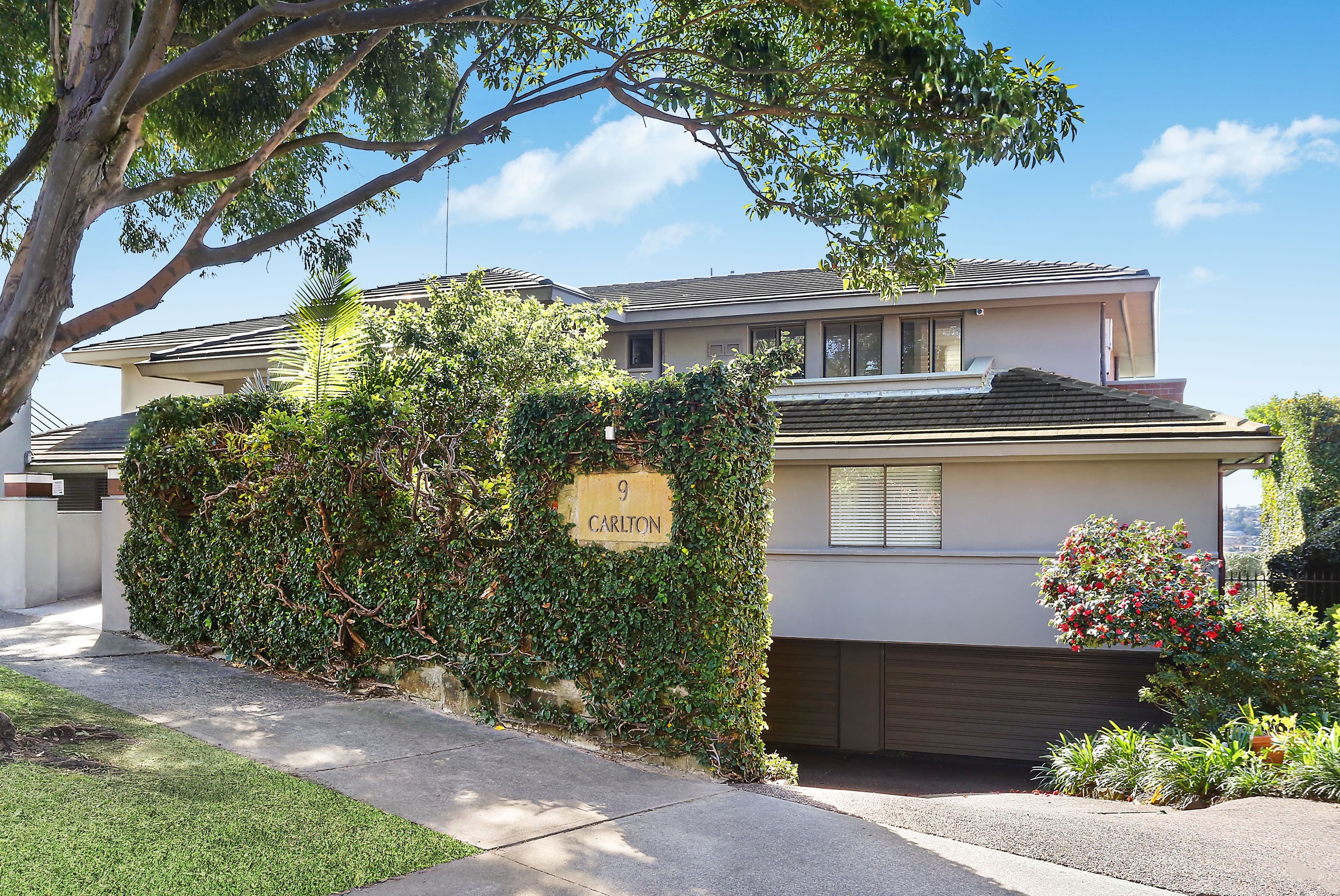 9 Benelong Crescent, Bellevue Hill NSW 2023, Bellevue Hill - Thumbnail 5