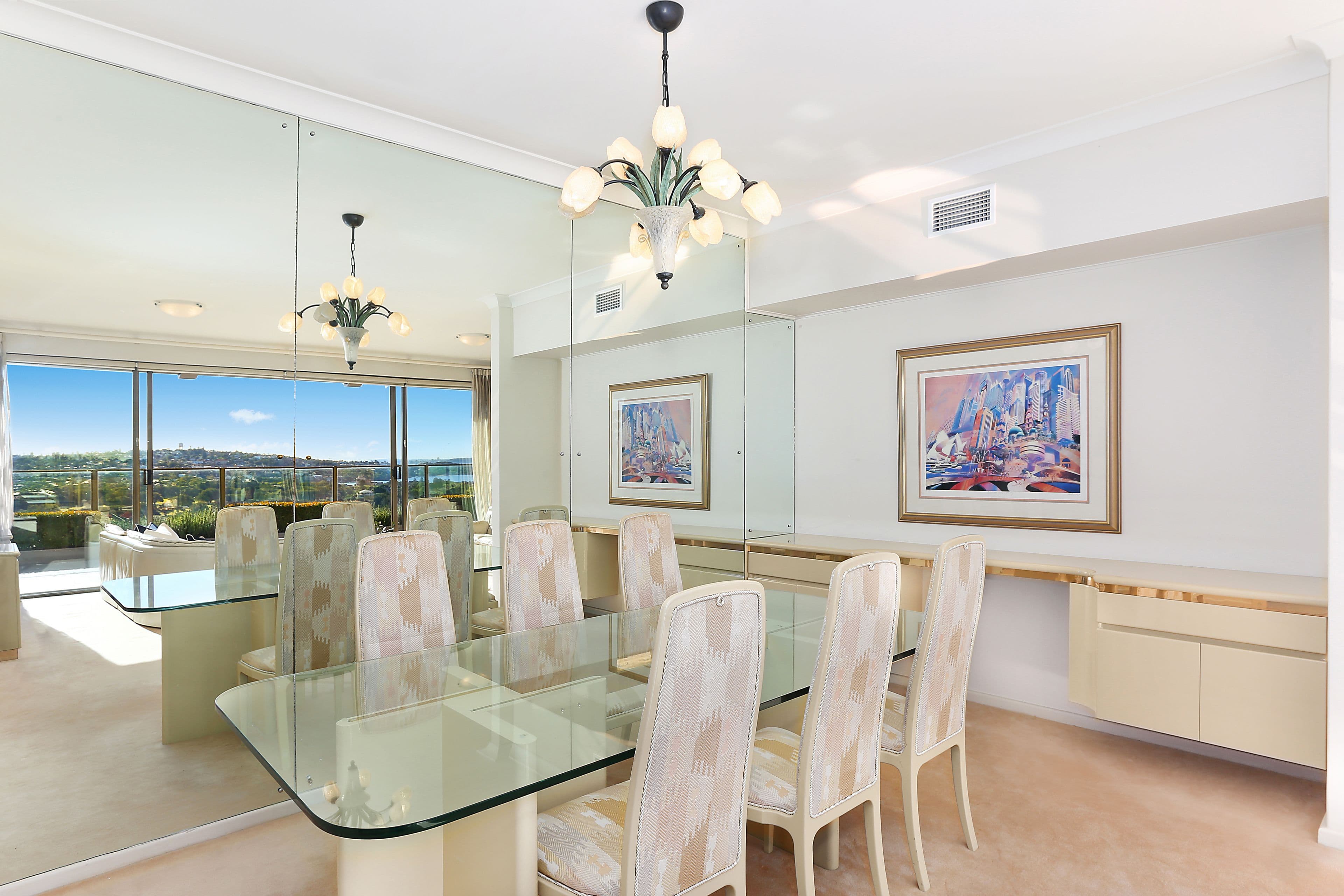 9 Benelong Crescent, Bellevue Hill NSW 2023, Bellevue Hill - Thumbnail 6