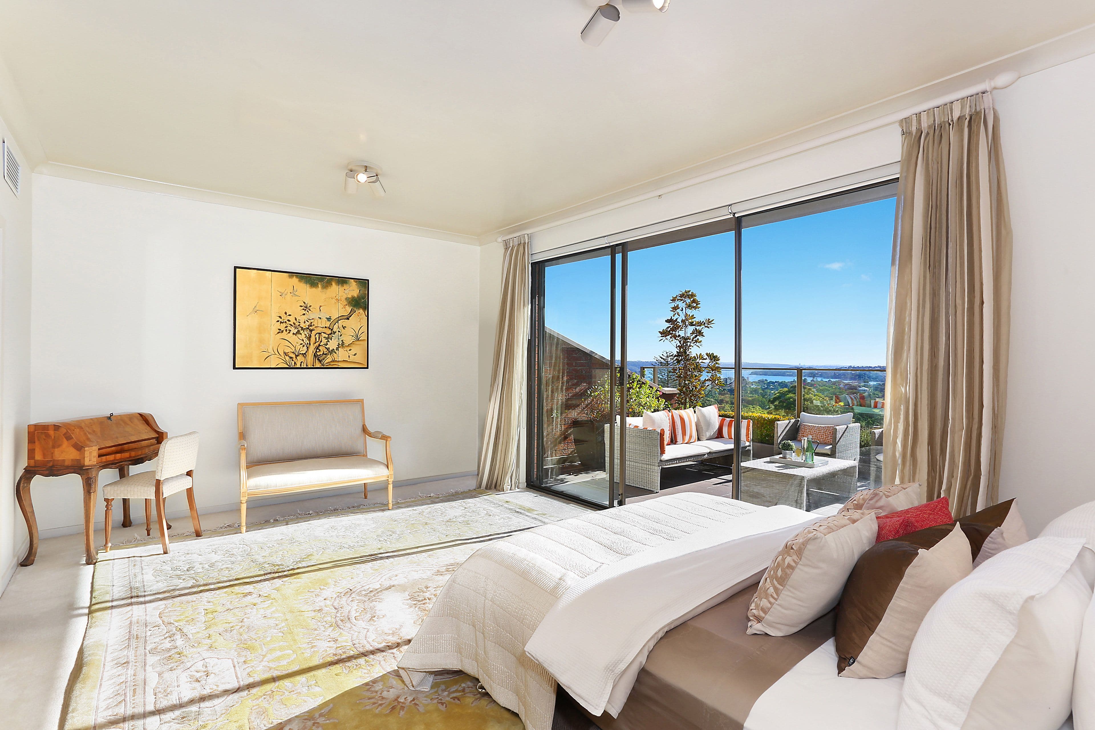 9 Benelong Crescent, Bellevue Hill NSW 2023, Bellevue Hill - Thumbnail 7
