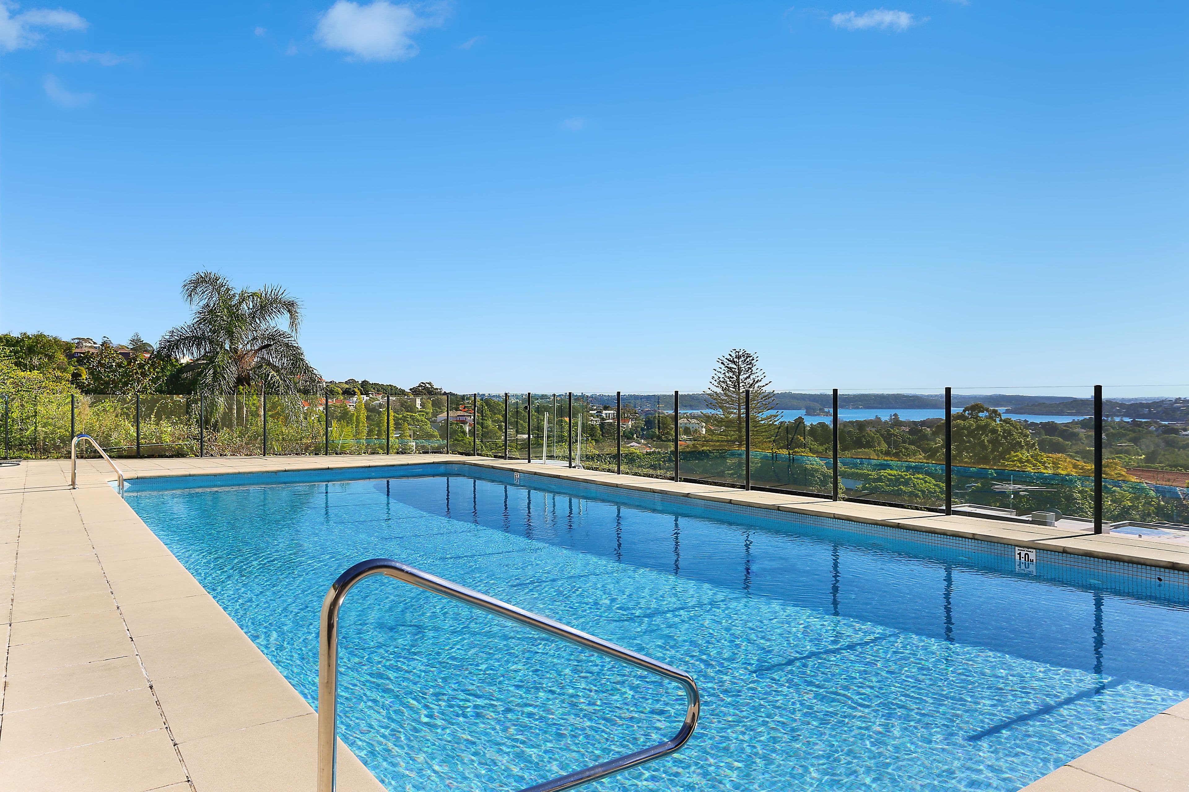 9 Benelong Crescent, Bellevue Hill NSW 2023, Bellevue Hill - Thumbnail 8