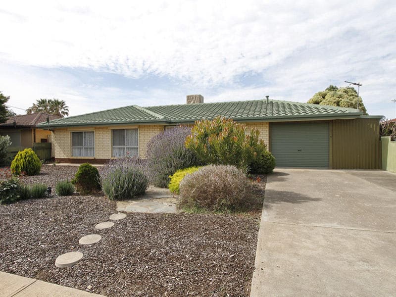 10 Nedland Crescent, Port Noarlunga South - Image 1